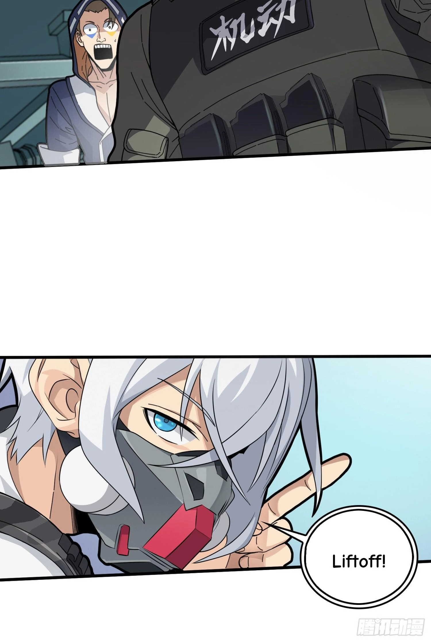 Read Lucky Rookie chapter 39 image 127 on Lezhin