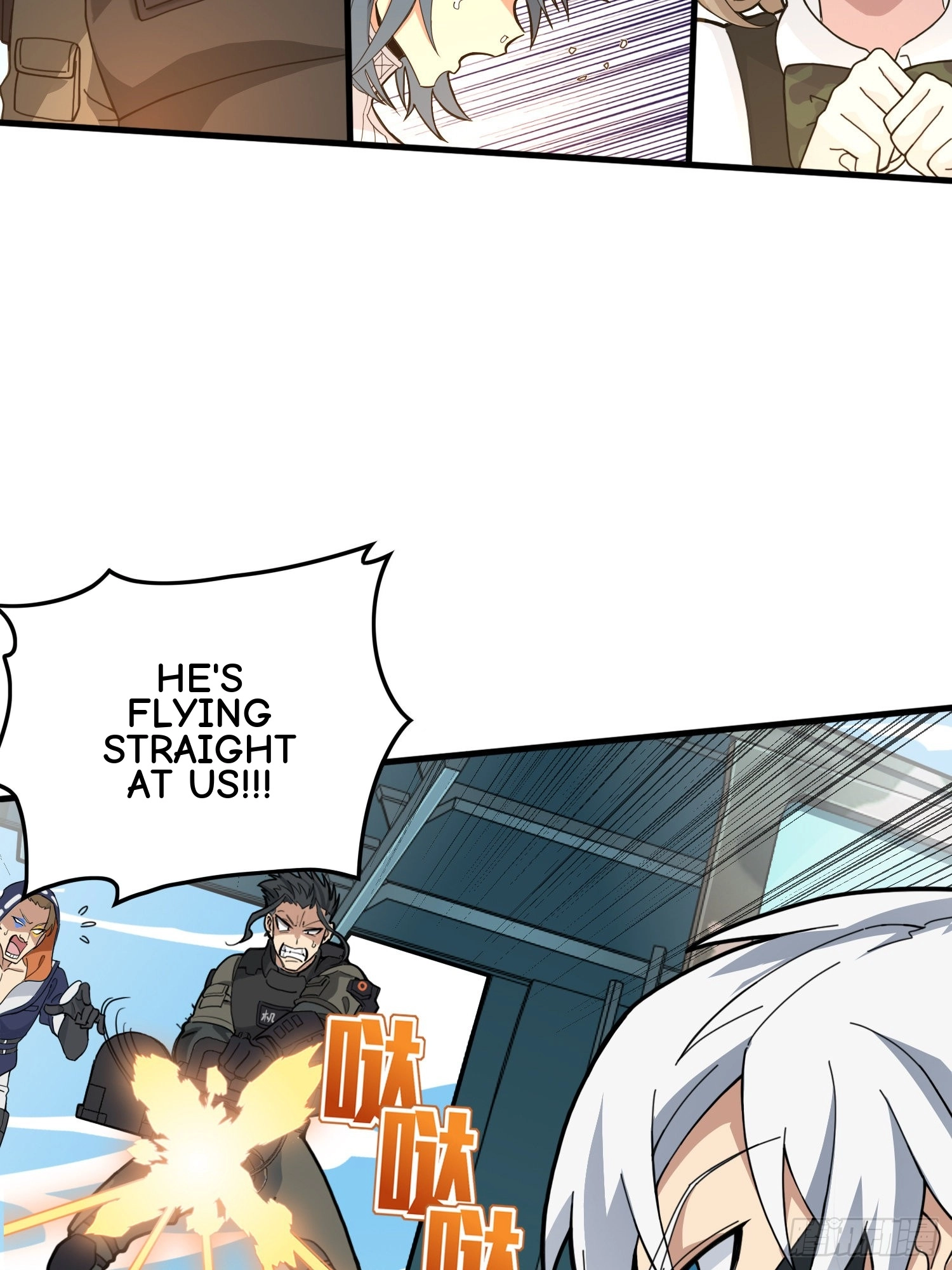 Read Lucky Rookie chapter 39 image 132 on Lezhin