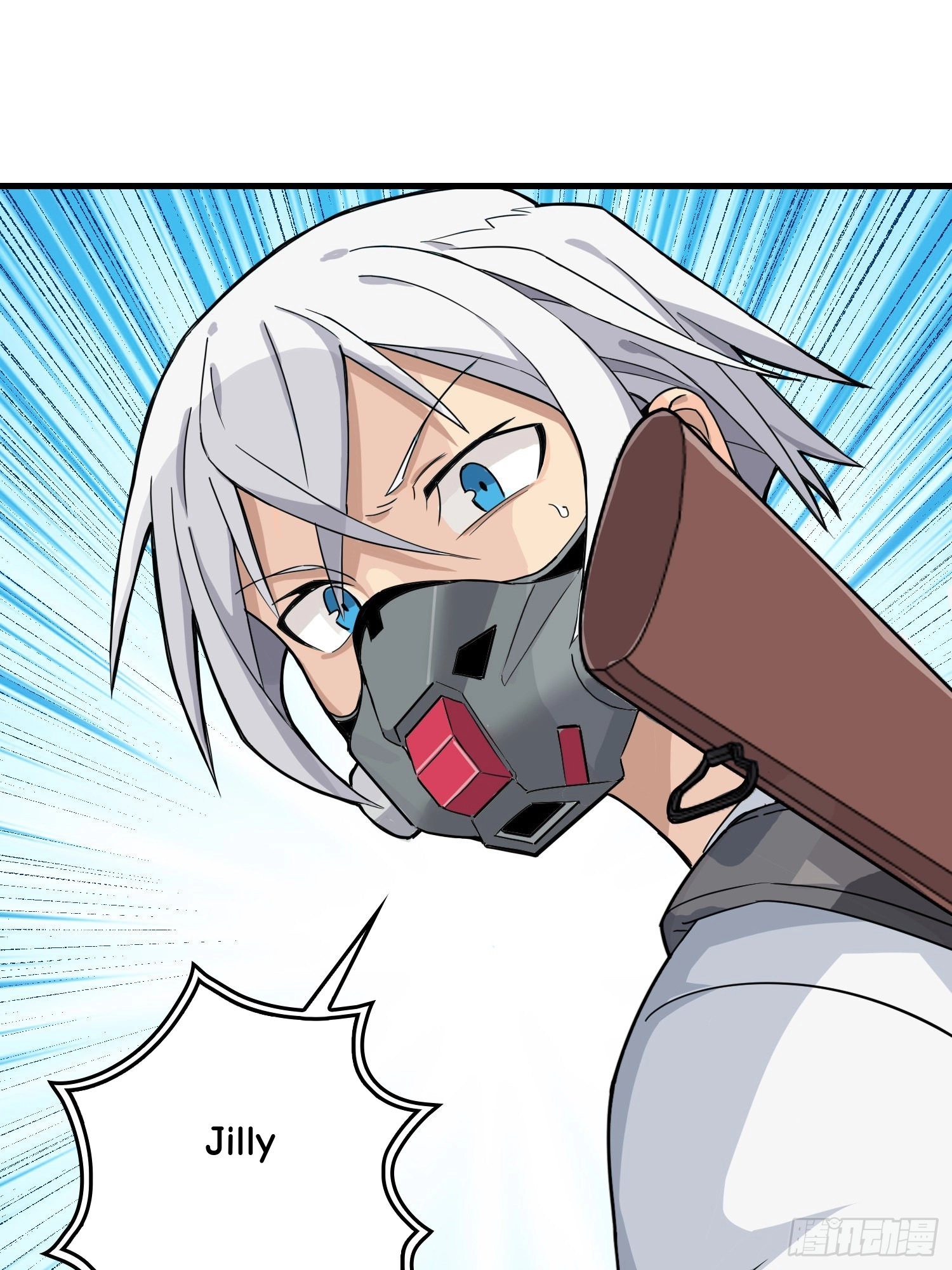 Read Lucky Rookie chapter 39 image 142 on Lezhin