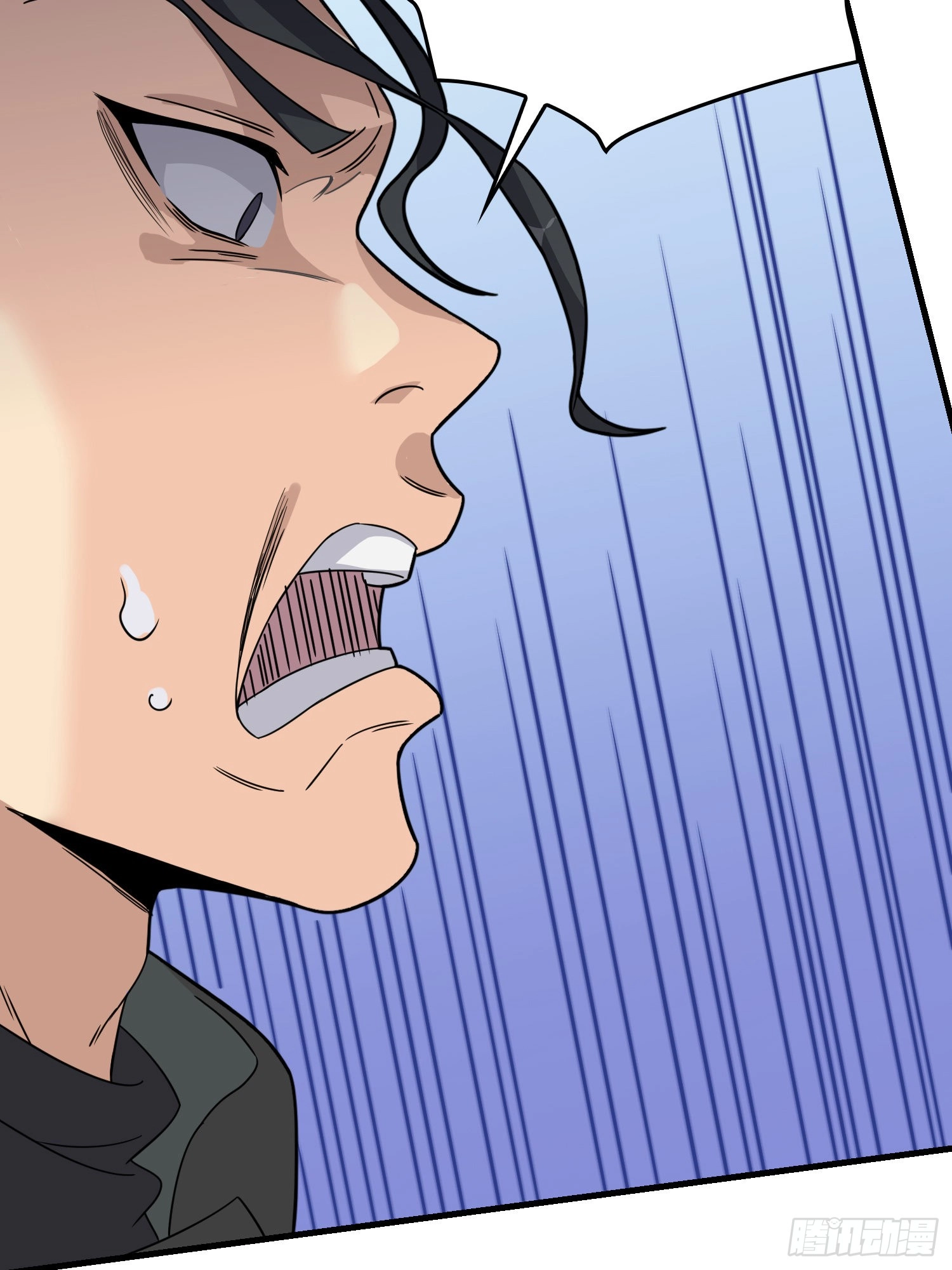Read Lucky Rookie chapter 39 image 147 on Lezhin