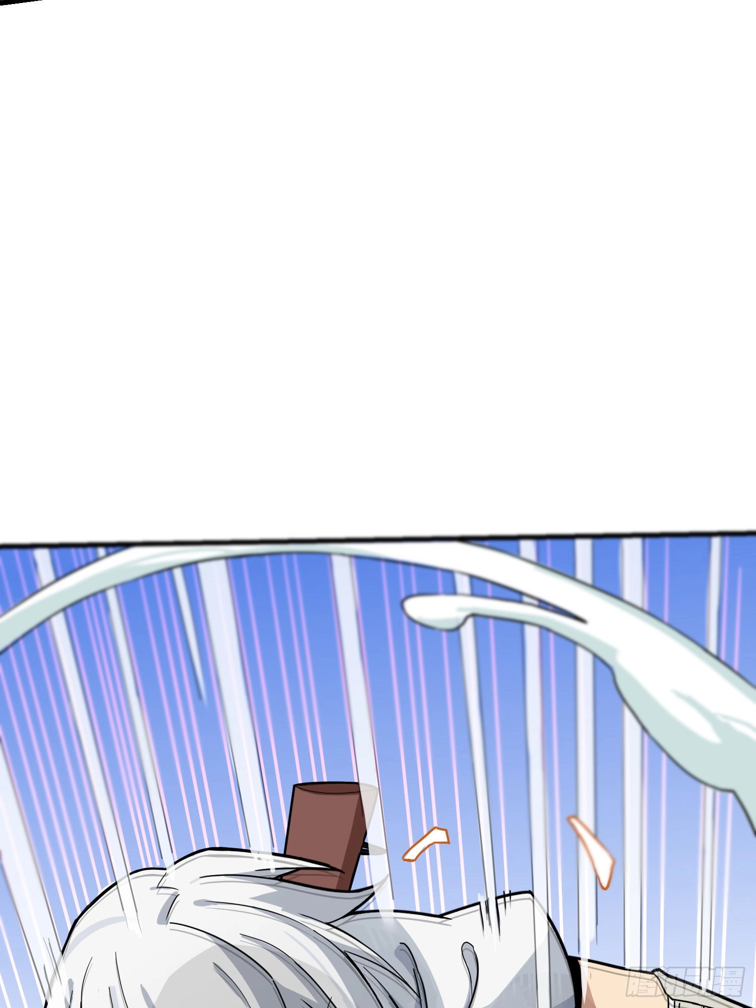 Read Lucky Rookie chapter 39 image 148 on Lezhin