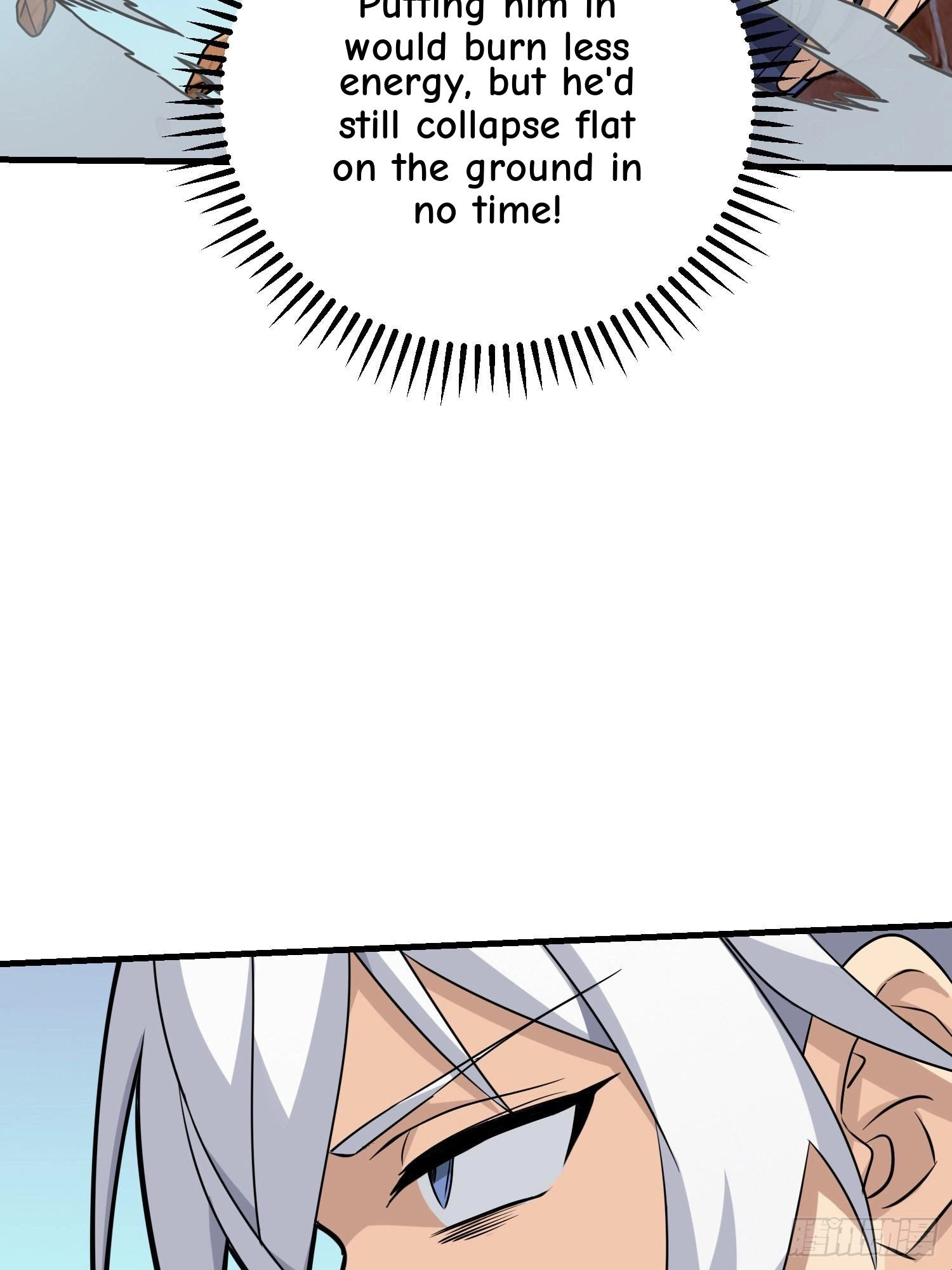 Read Lucky Rookie chapter 39 image 26 on Lezhin