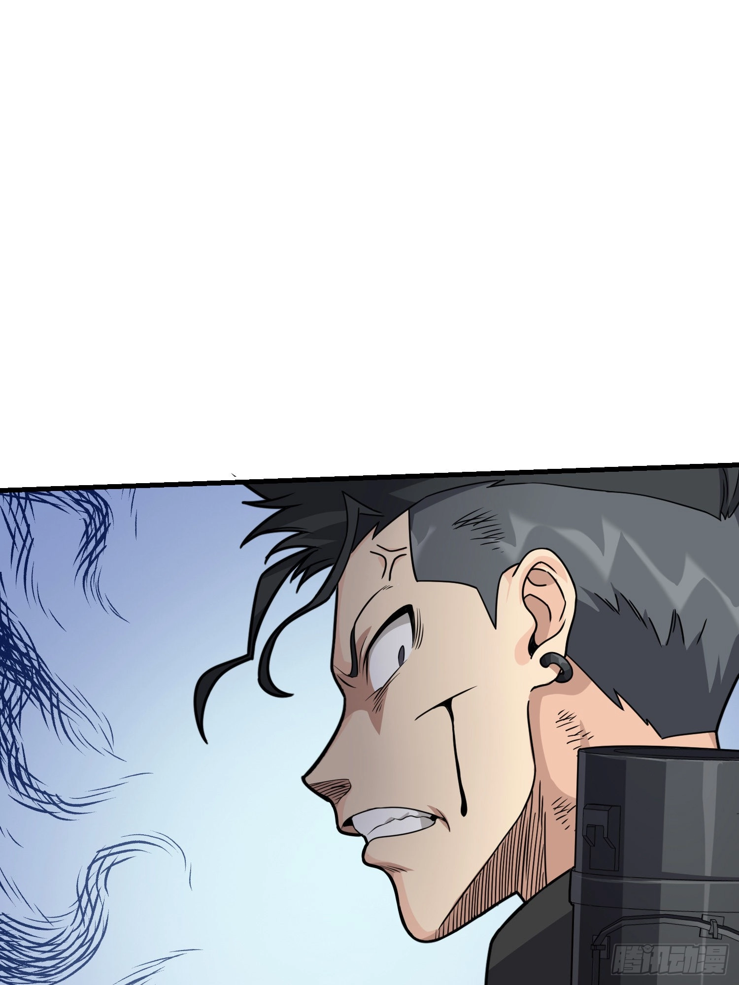 Read Lucky Rookie chapter 39 image 37 on Lezhin