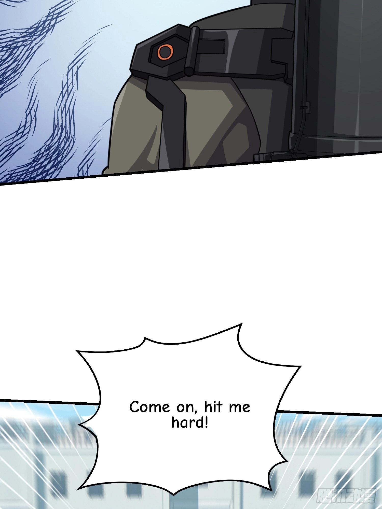 Read Lucky Rookie chapter 39 image 38 on Lezhin