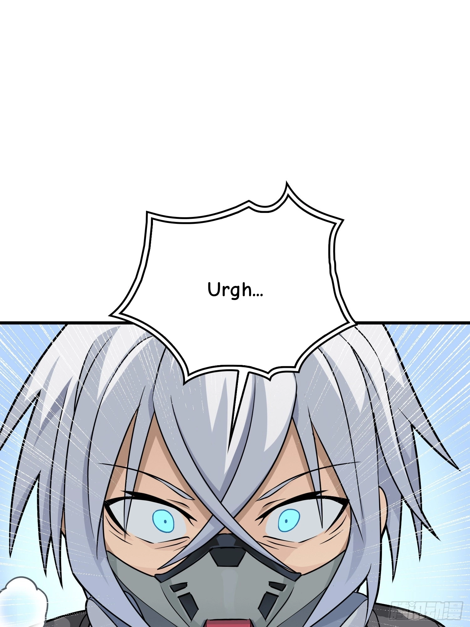 Read Lucky Rookie chapter 39 image 63 on Lezhin