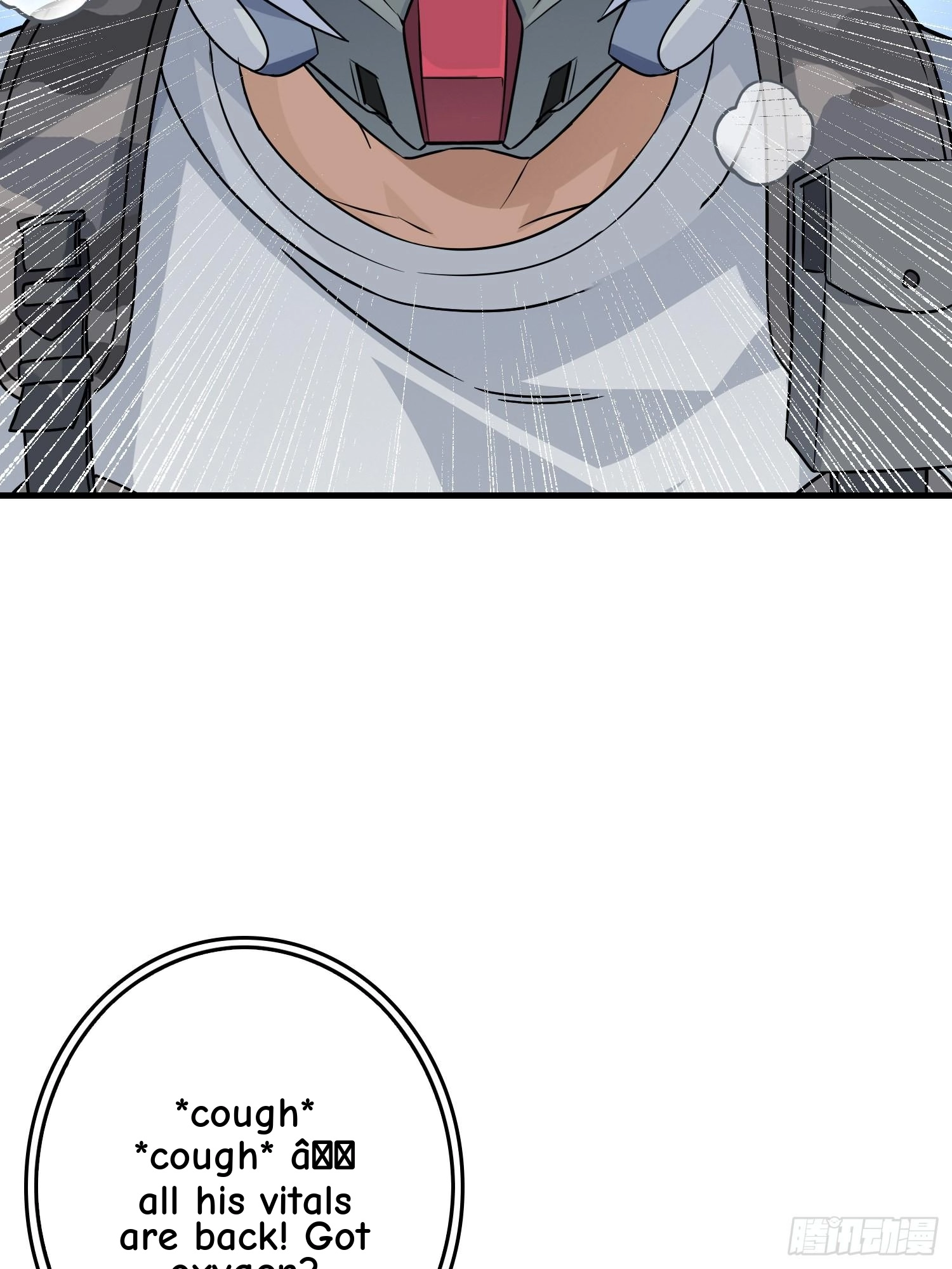 Read Lucky Rookie chapter 39 image 64 on Lezhin
