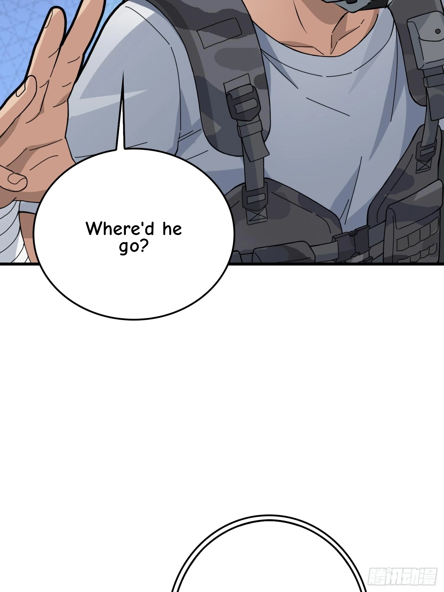 Read Lucky Rookie chapter 39 image 68 on Lezhin