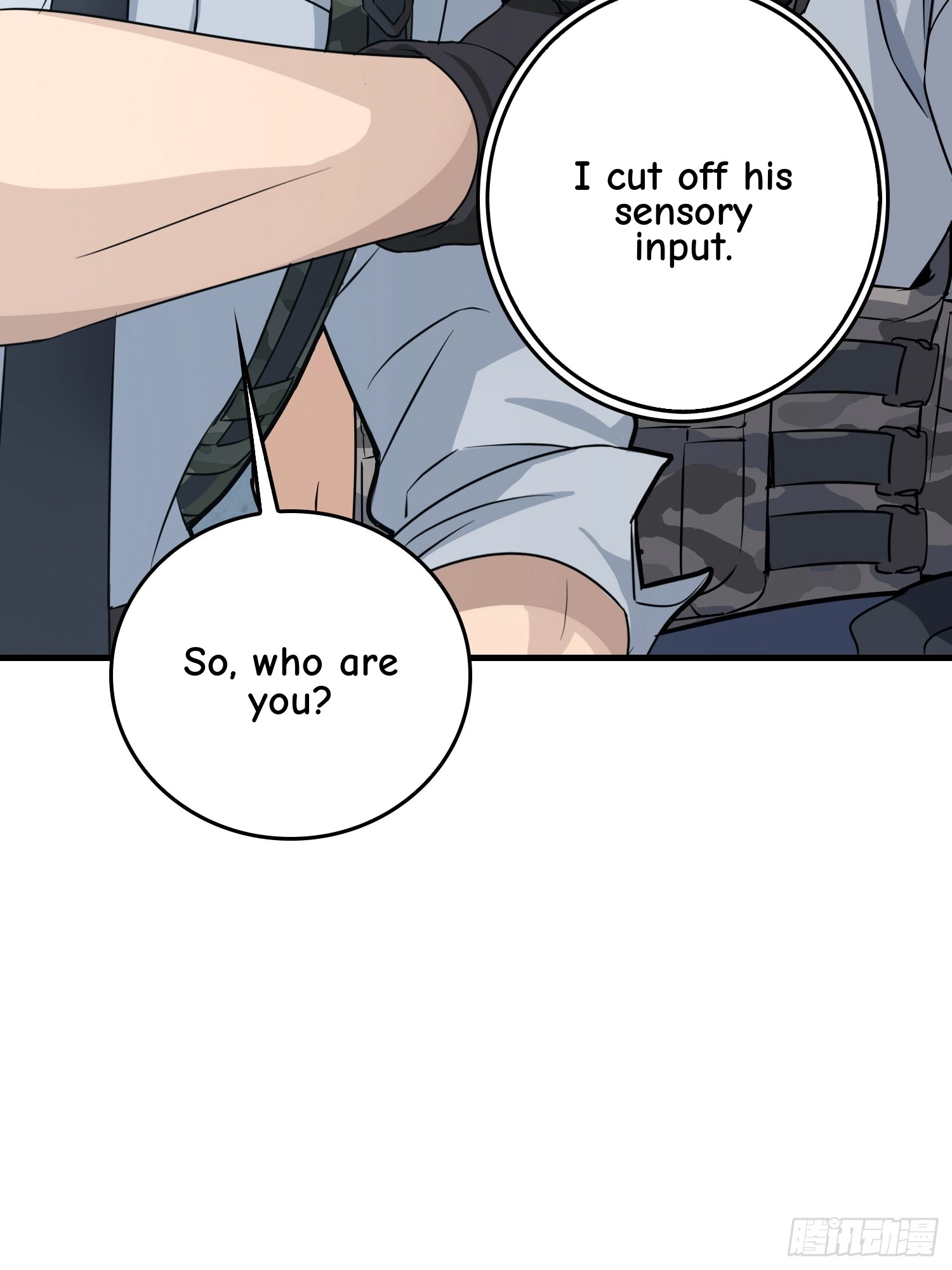 Read Lucky Rookie chapter 39 image 70 on Lezhin