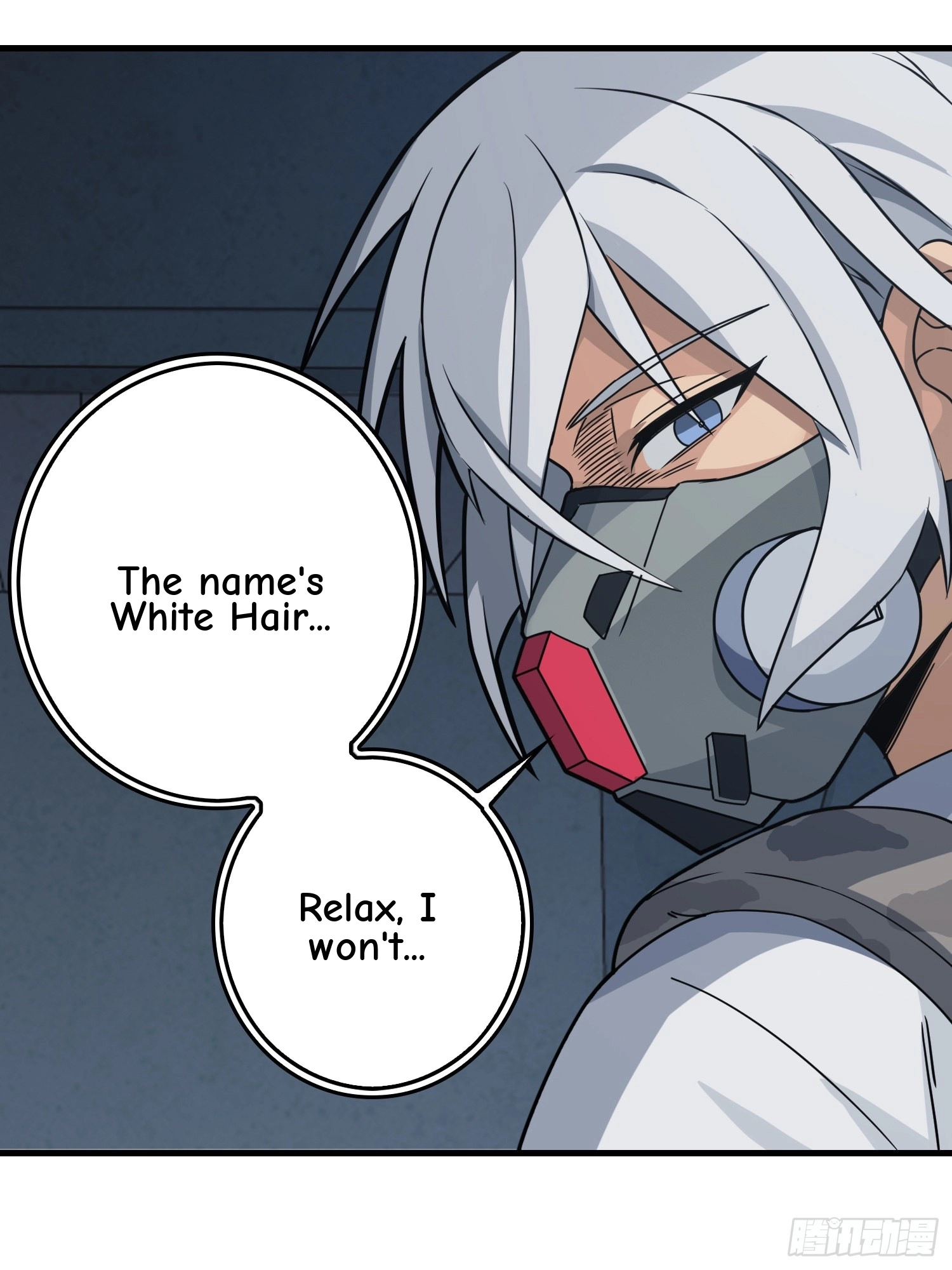 Read Lucky Rookie chapter 39 image 71 on Lezhin