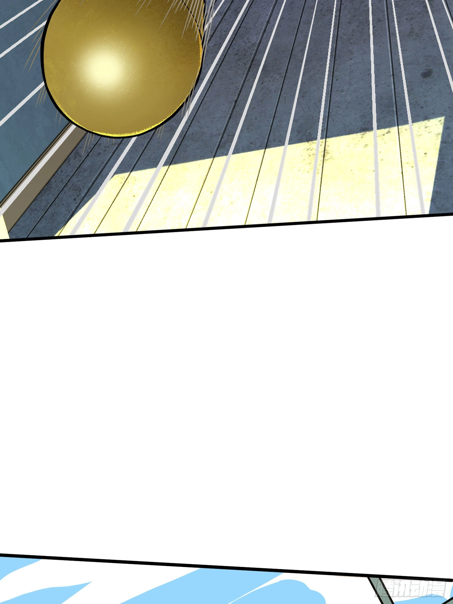 Read Lucky Rookie chapter 39 image 80 on Lezhin