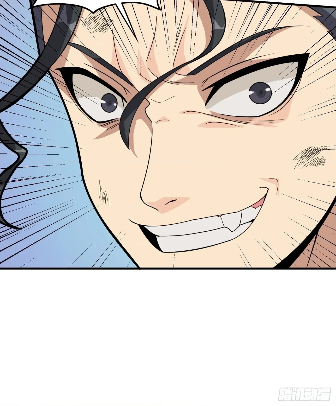Read Lucky Rookie chapter 39 image 99 on Lezhin