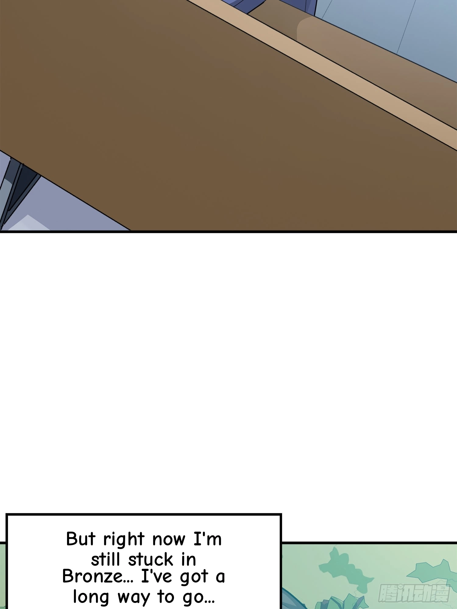 Read Lucky Rookie chapter 4 image 64 on Lezhin