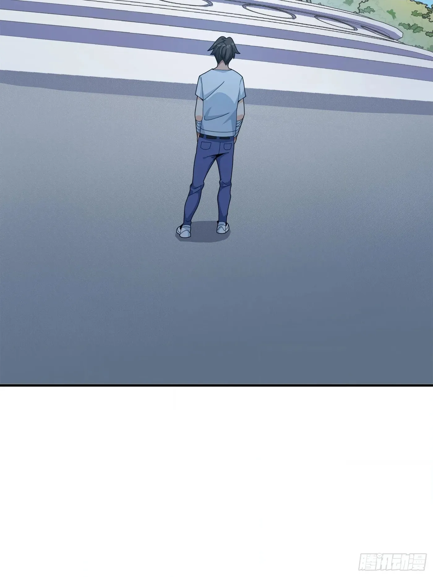 Read Lucky Rookie chapter 4 image 79 on Lezhin