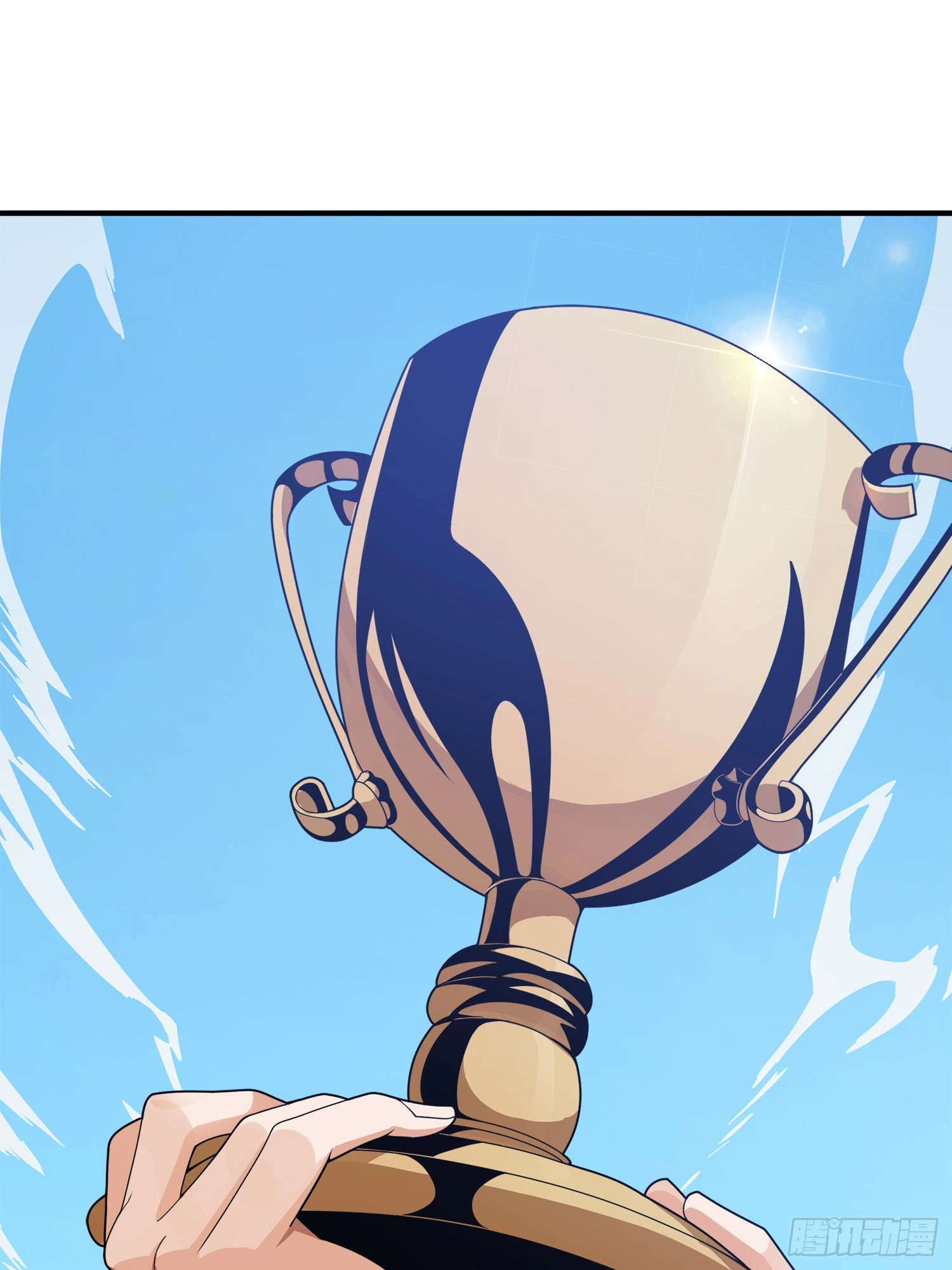 Read Lucky Rookie chapter 4 image 80 on Lezhin