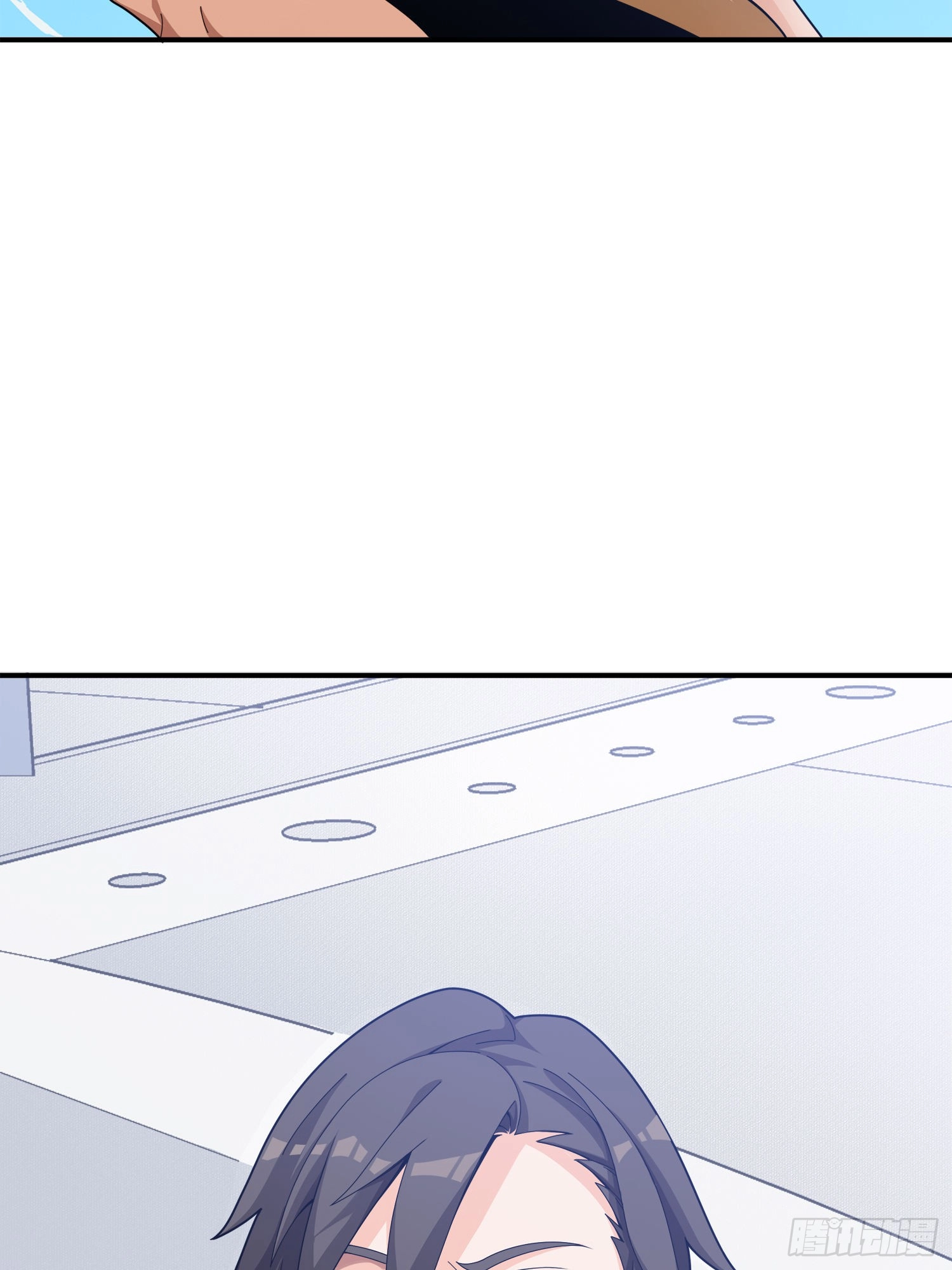 Read Lucky Rookie chapter 4 image 81 on Lezhin