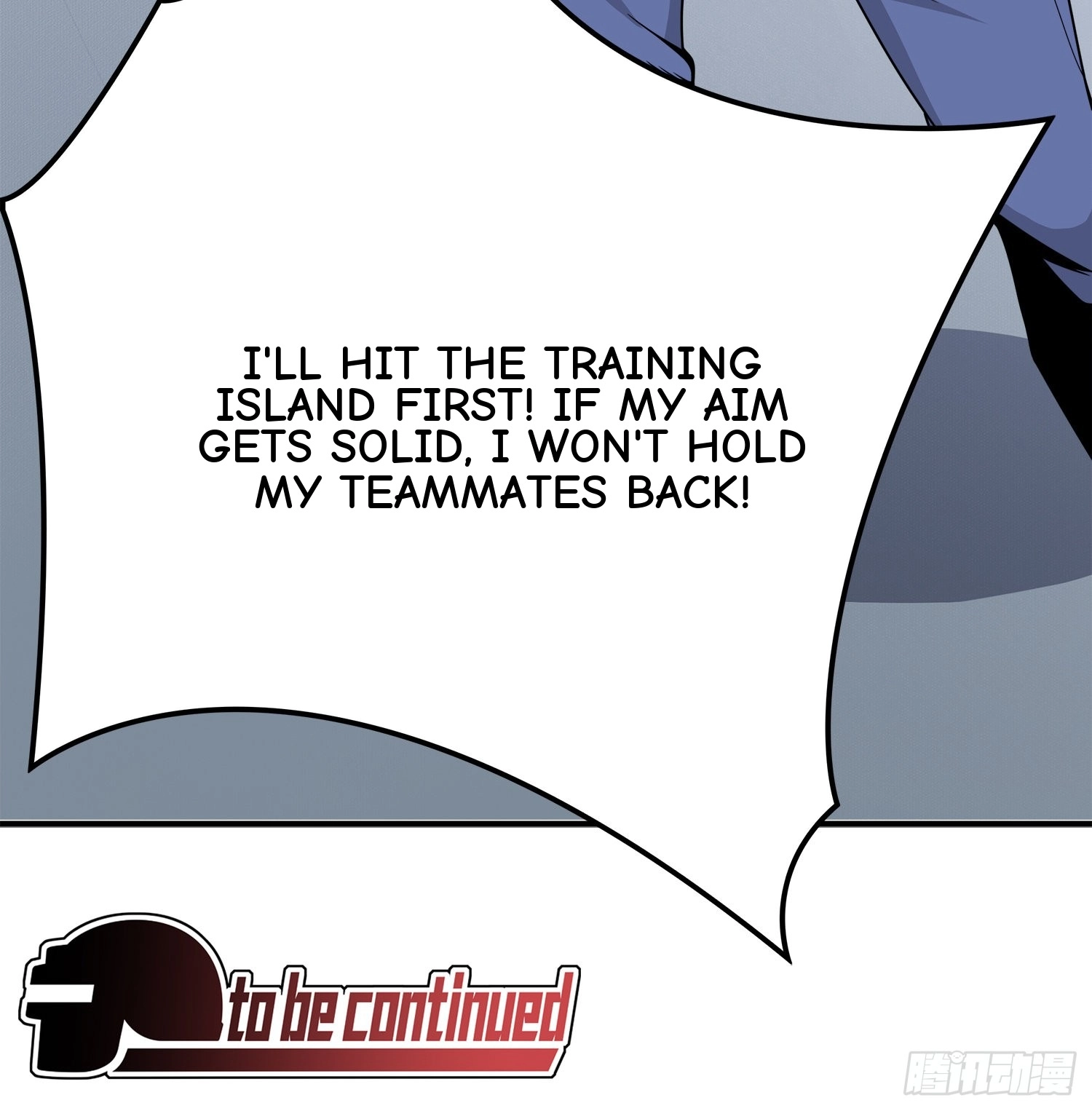 Read Lucky Rookie chapter 4 image 83 on Lezhin