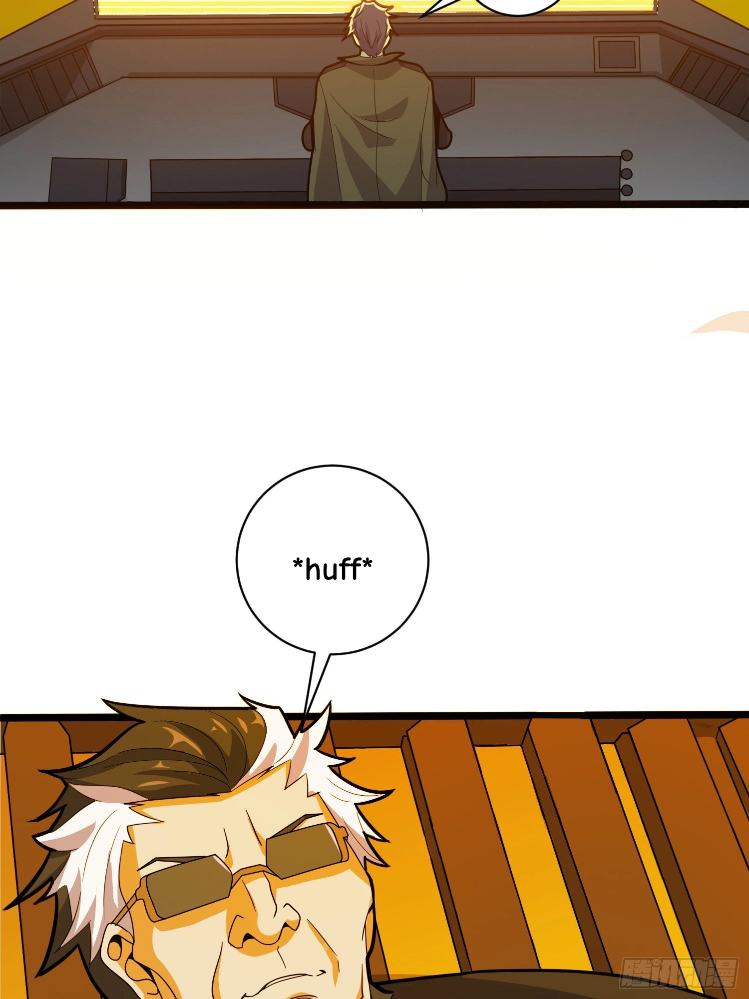 Read Lucky Rookie chapter 40 image 105 on Lezhin