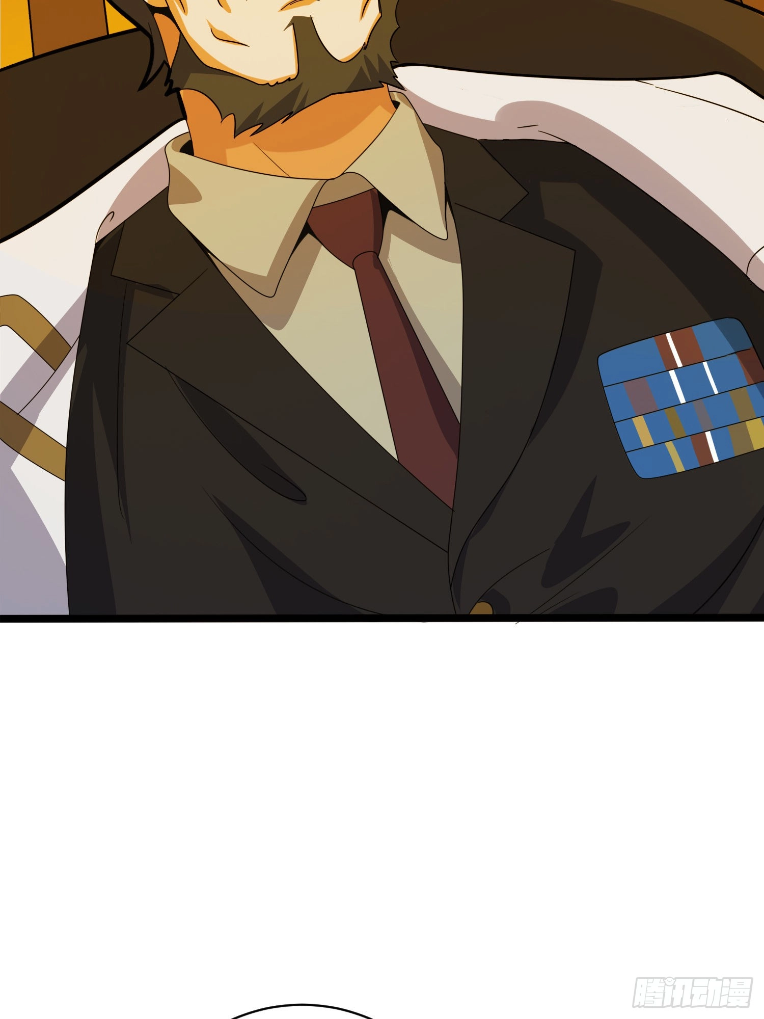 Read Lucky Rookie chapter 40 image 106 on Lezhin