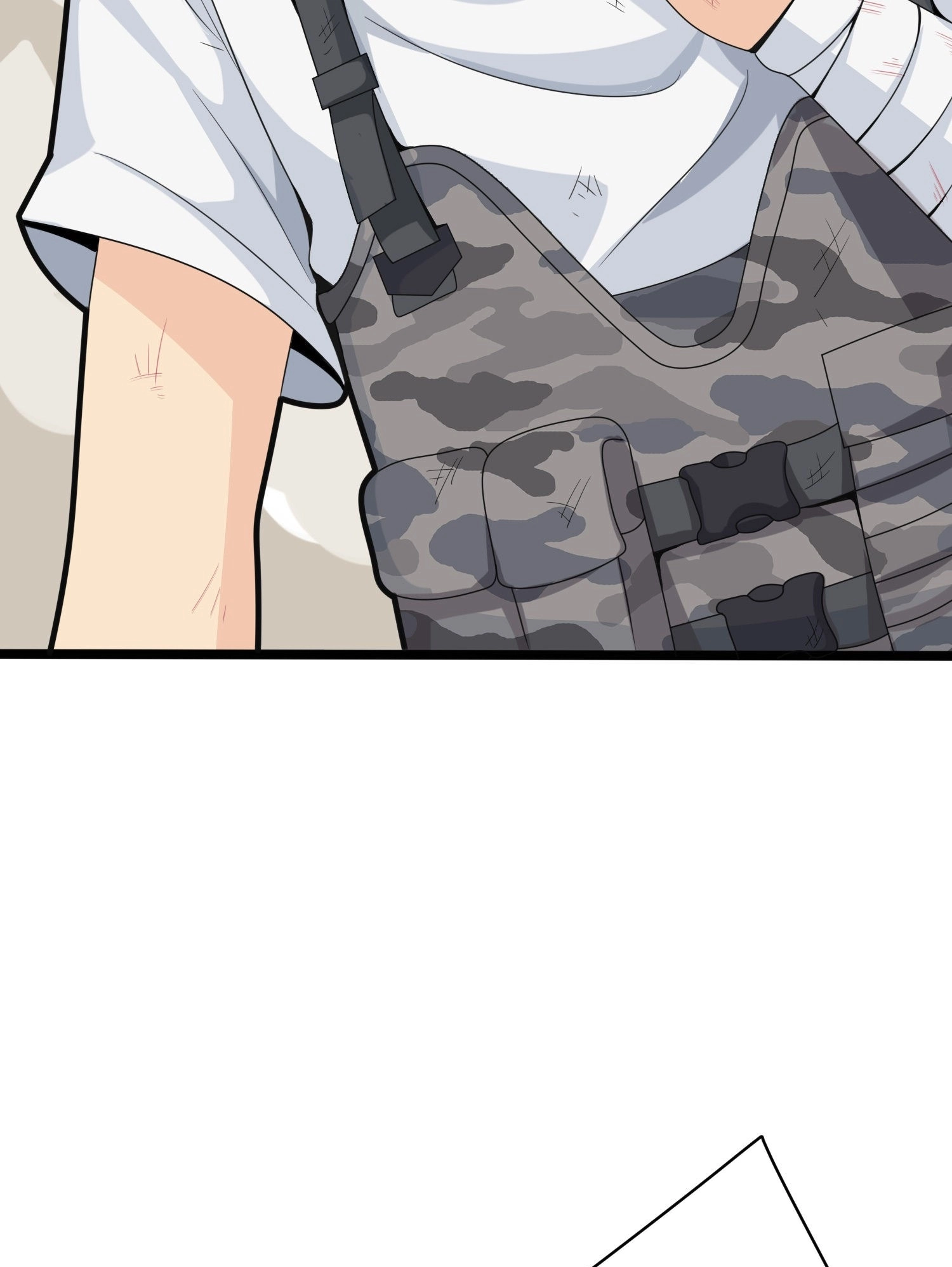 Read Lucky Rookie chapter 40 image 114 on Lezhin