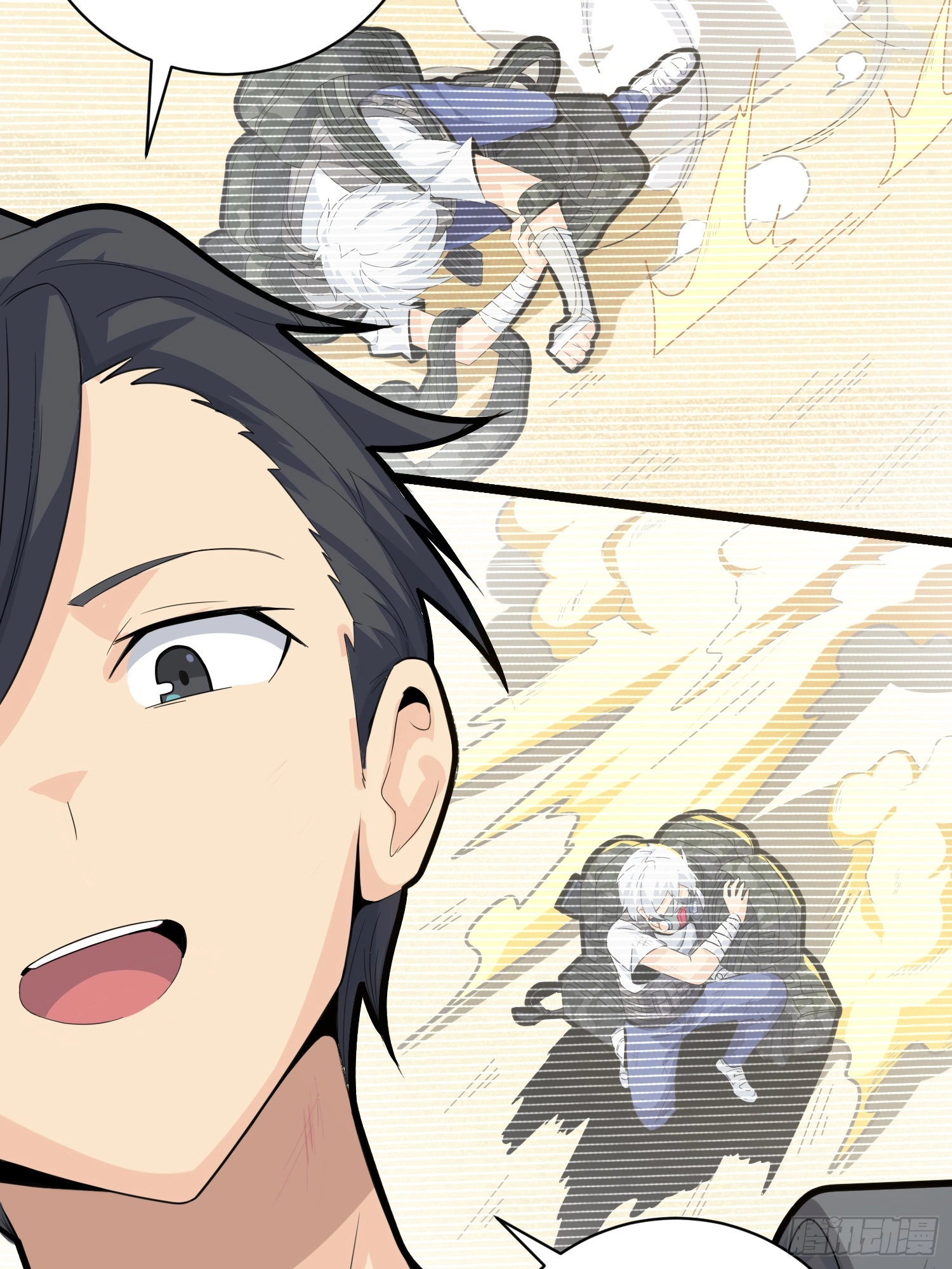 Read Lucky Rookie chapter 40 image 117 on Lezhin