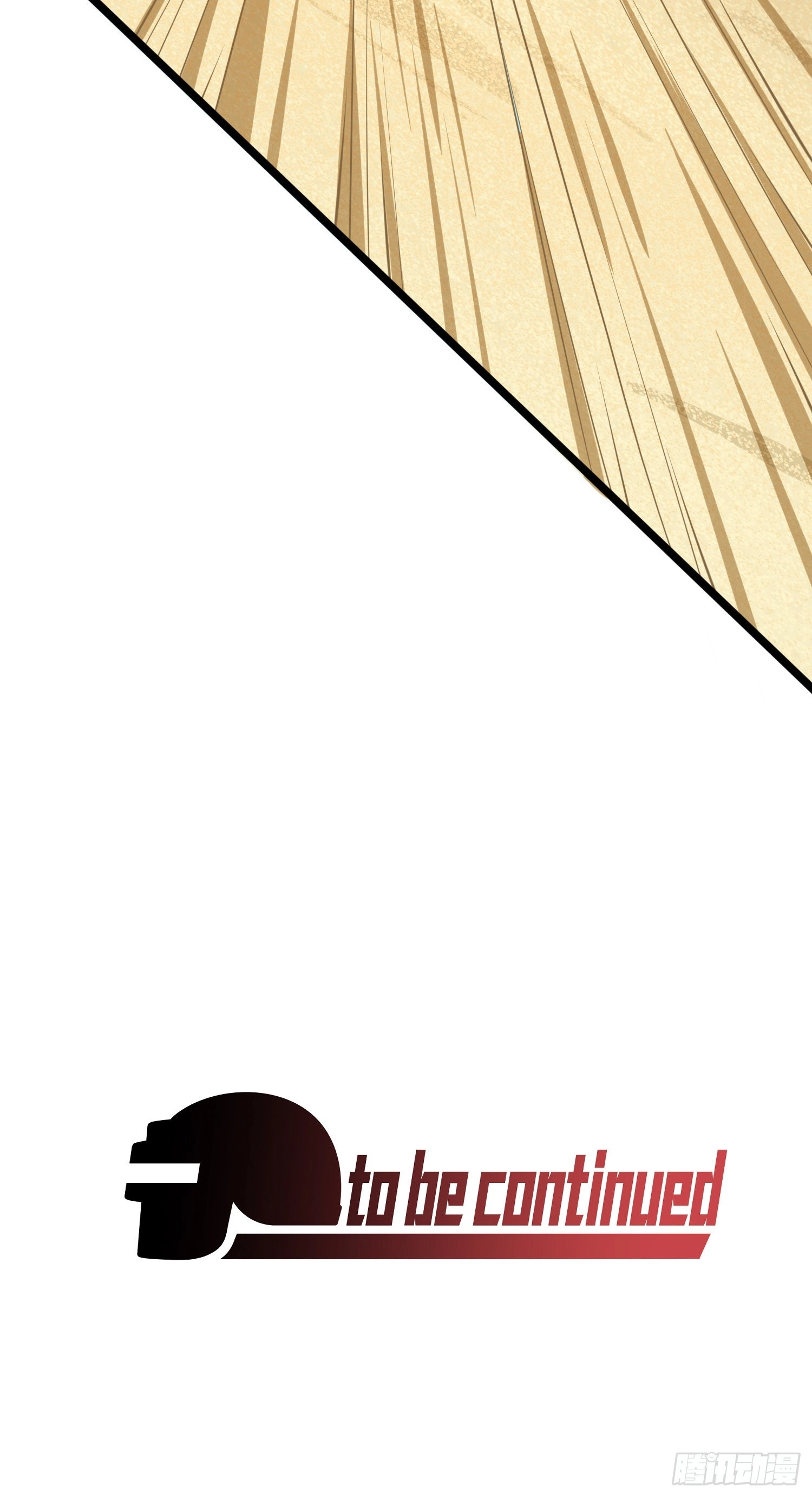 Read Lucky Rookie chapter 40 image 125 on Lezhin