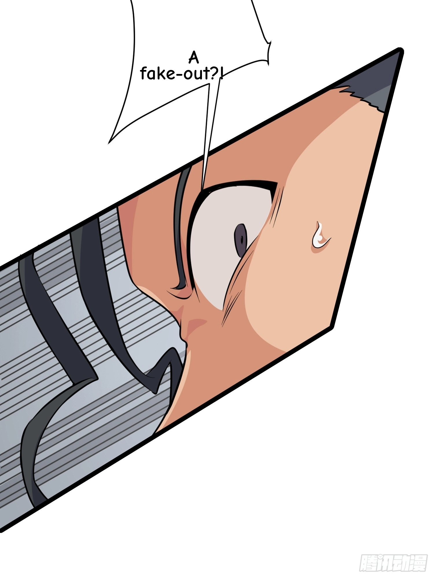 Read Lucky Rookie chapter 40 image 21 on Lezhin