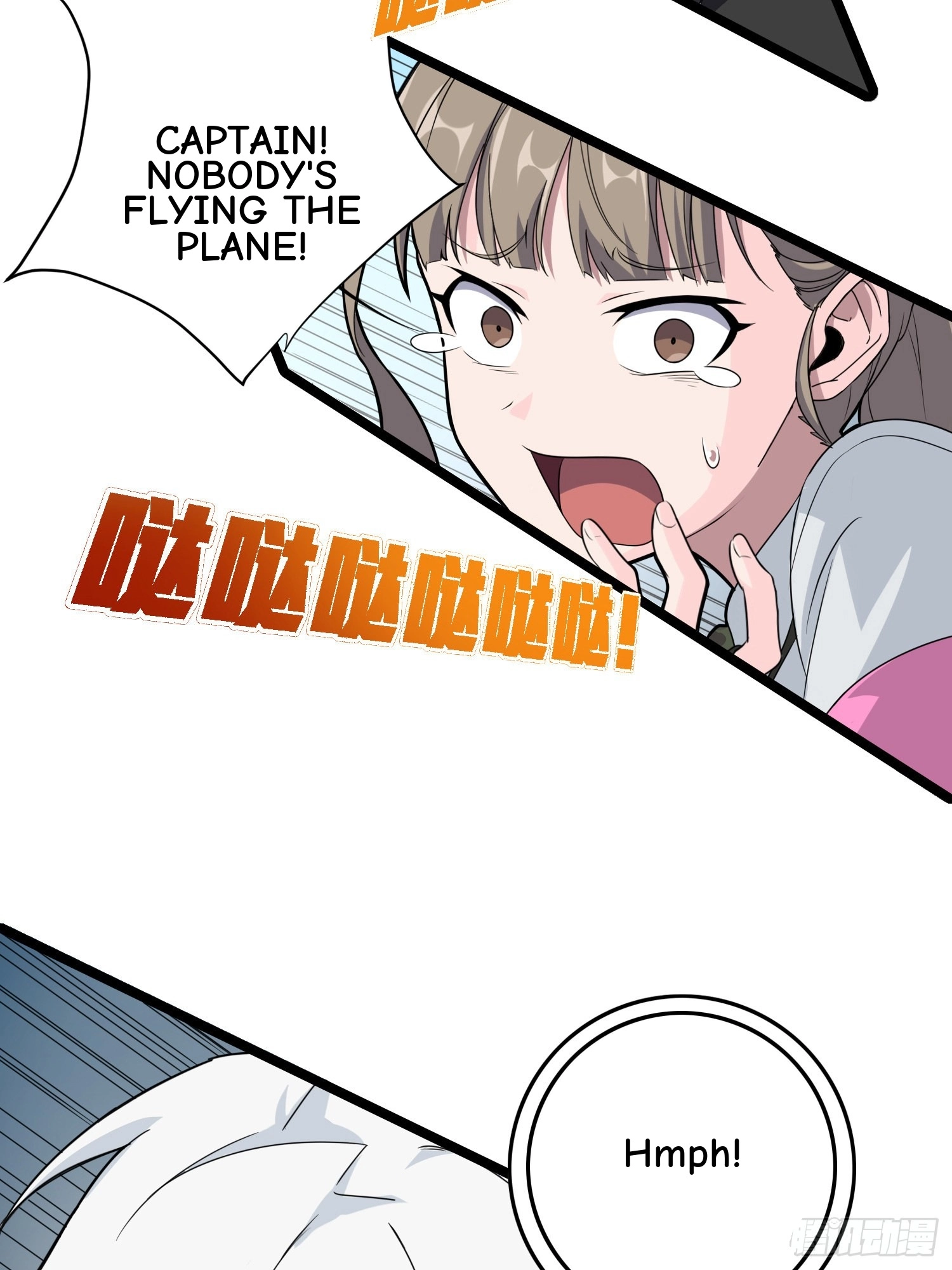 Read Lucky Rookie chapter 40 image 30 on Lezhin