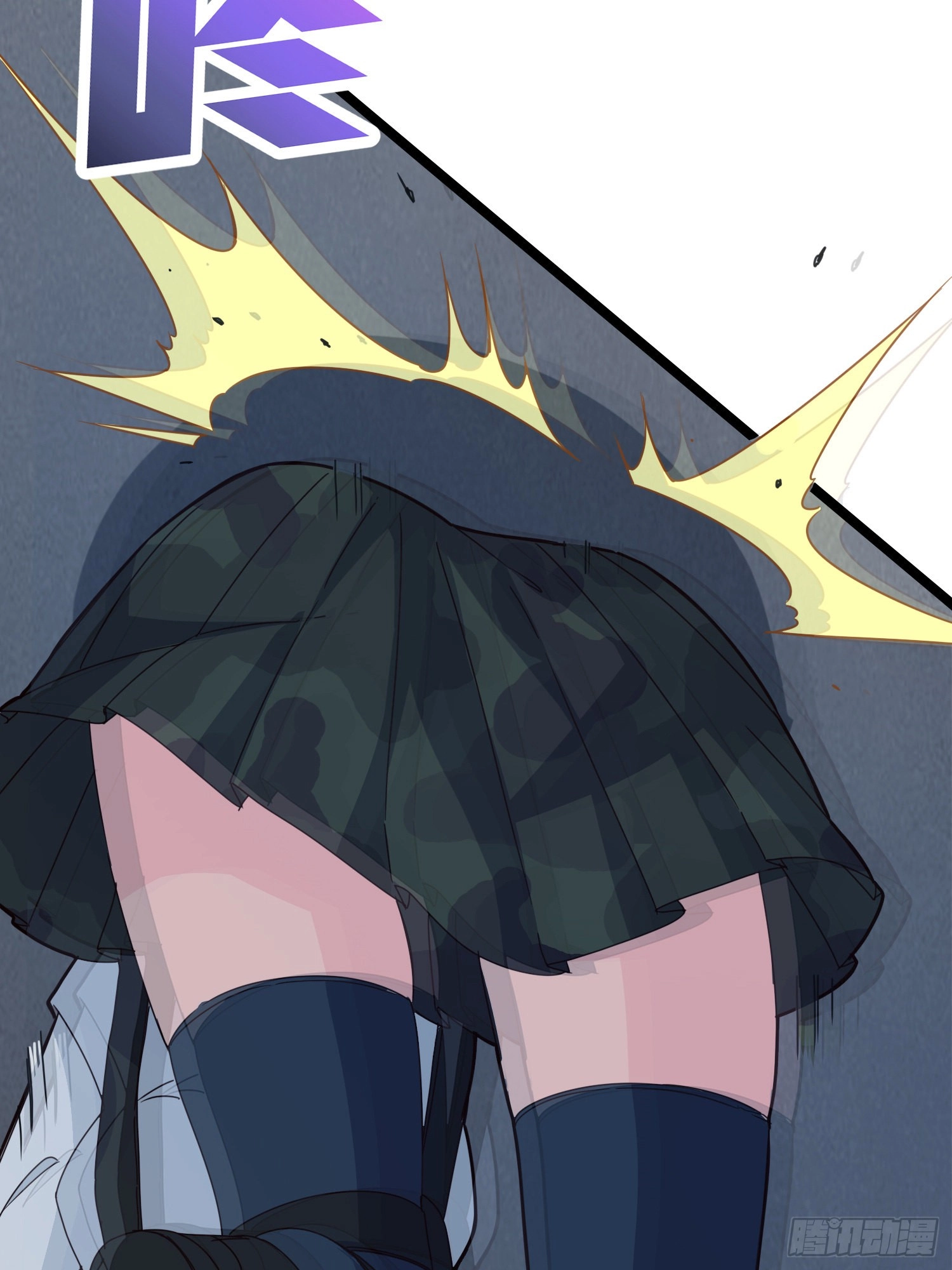 Read Lucky Rookie chapter 40 image 45 on Lezhin