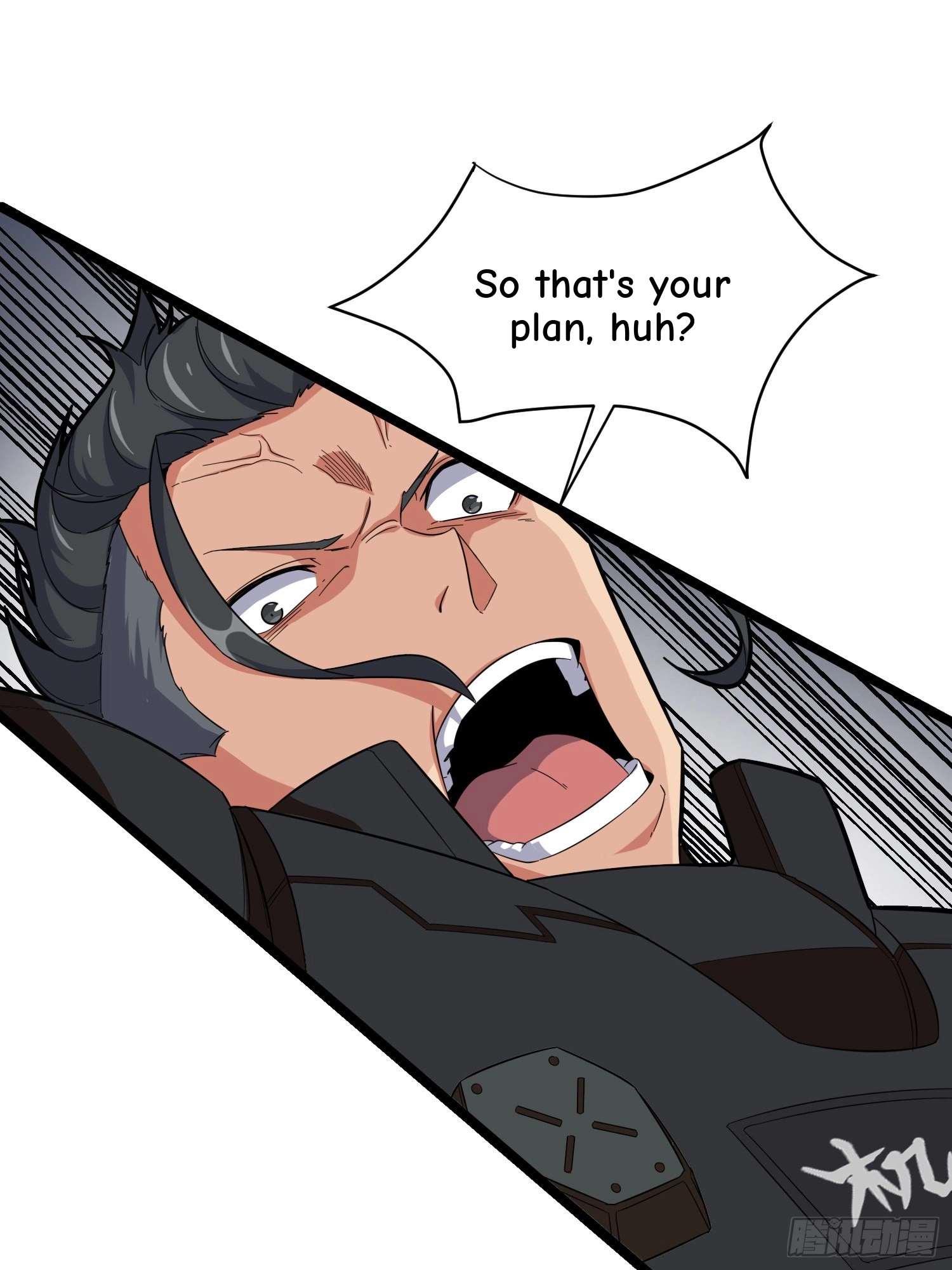 Read Lucky Rookie chapter 40 image 52 on Lezhin
