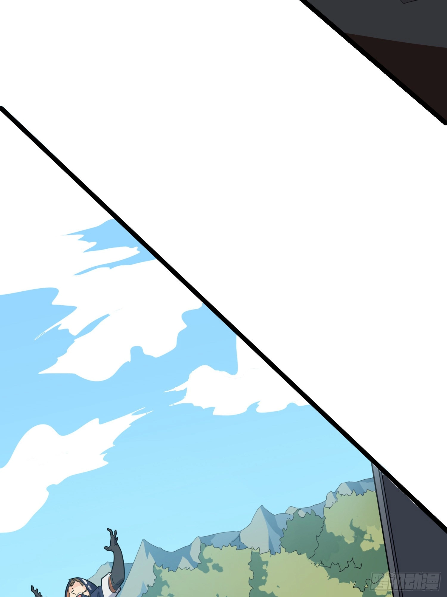 Read Lucky Rookie chapter 40 image 53 on Lezhin