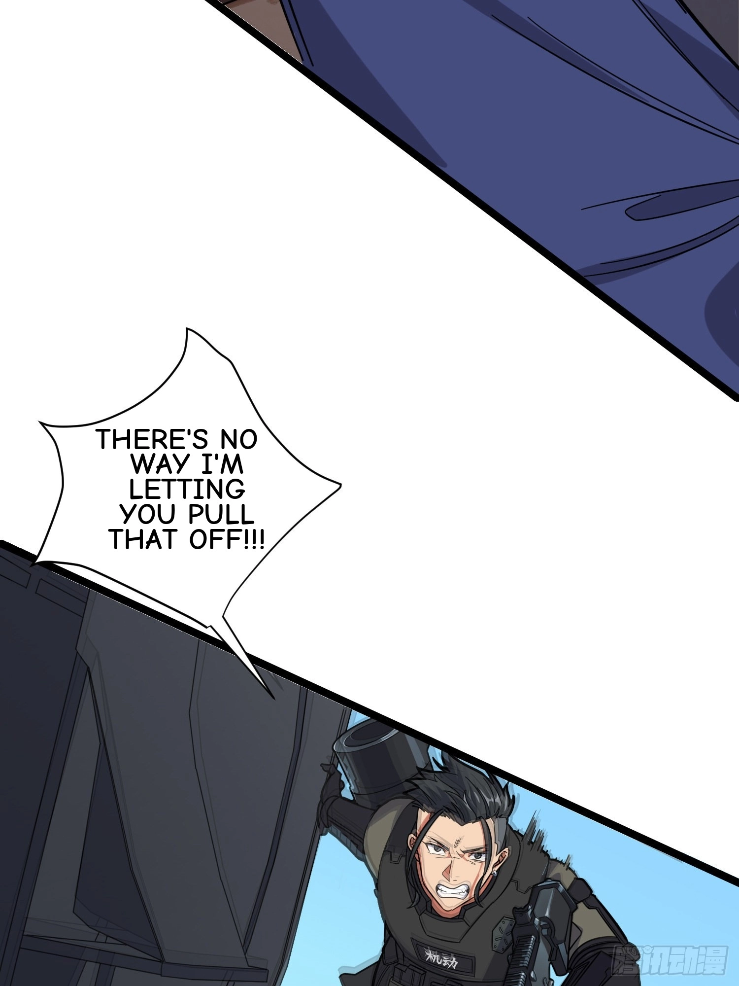 Read Lucky Rookie chapter 40 image 55 on Lezhin