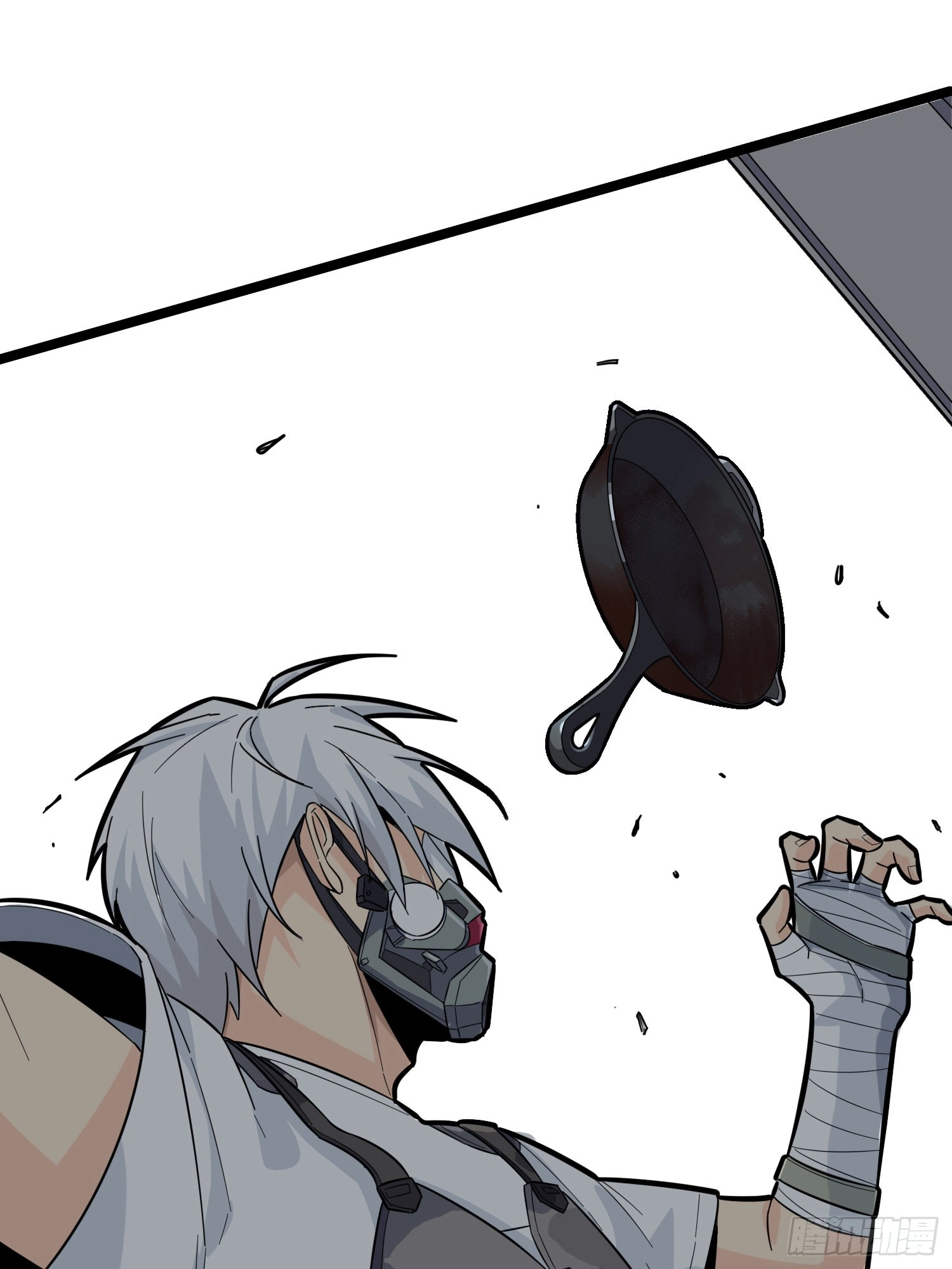 Read Lucky Rookie chapter 40 image 60 on Lezhin