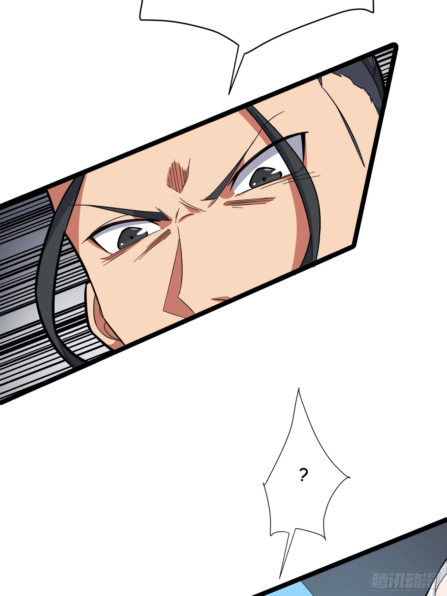 Read Lucky Rookie chapter 40 image 62 on Lezhin