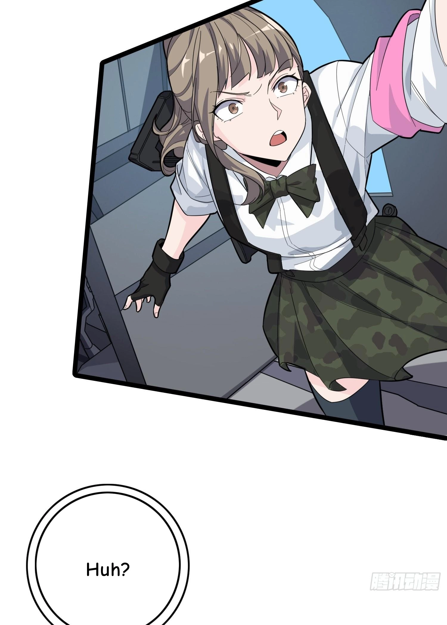 Read Lucky Rookie chapter 40 image 63 on Lezhin