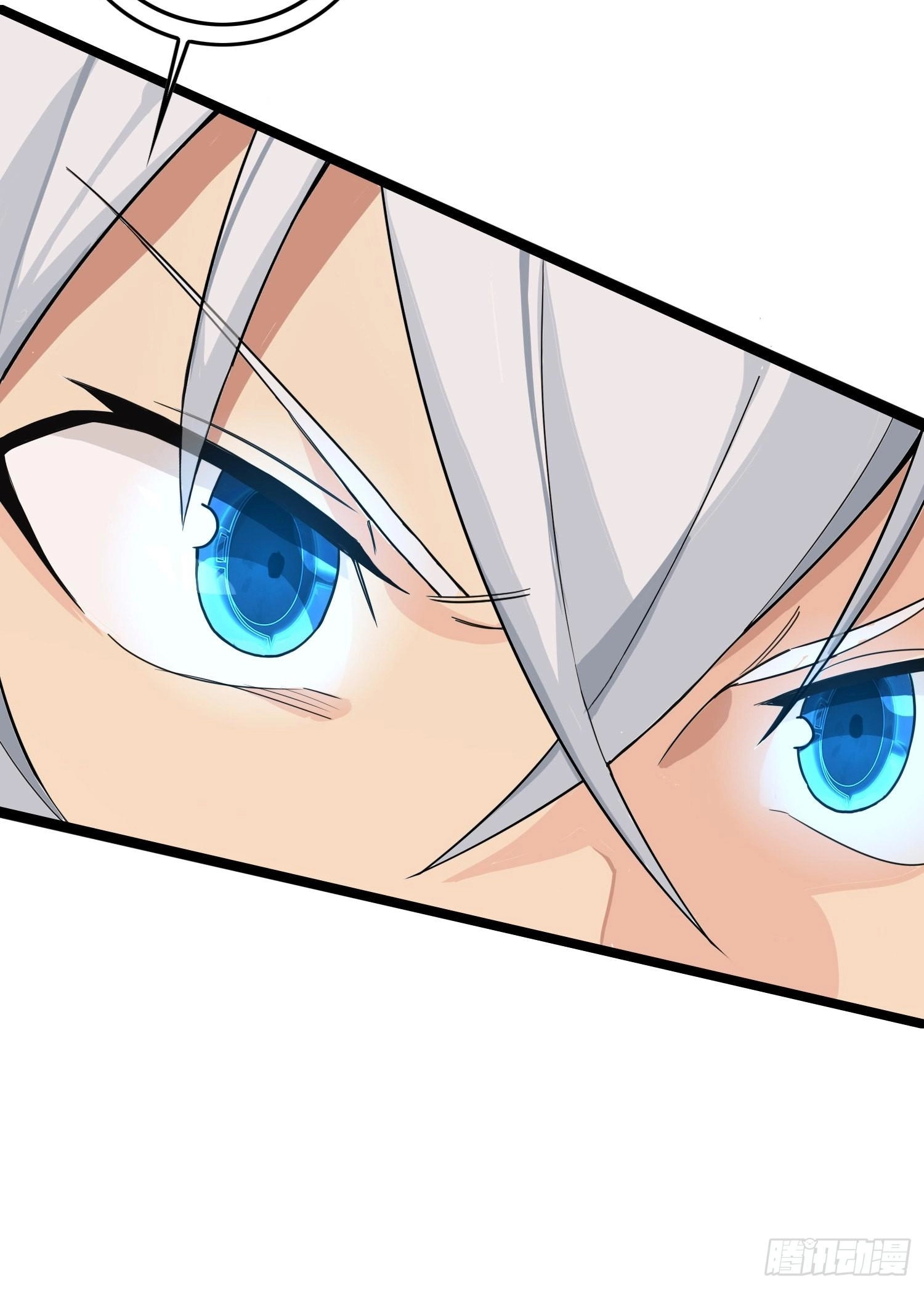 Read Lucky Rookie chapter 40 image 64 on Lezhin