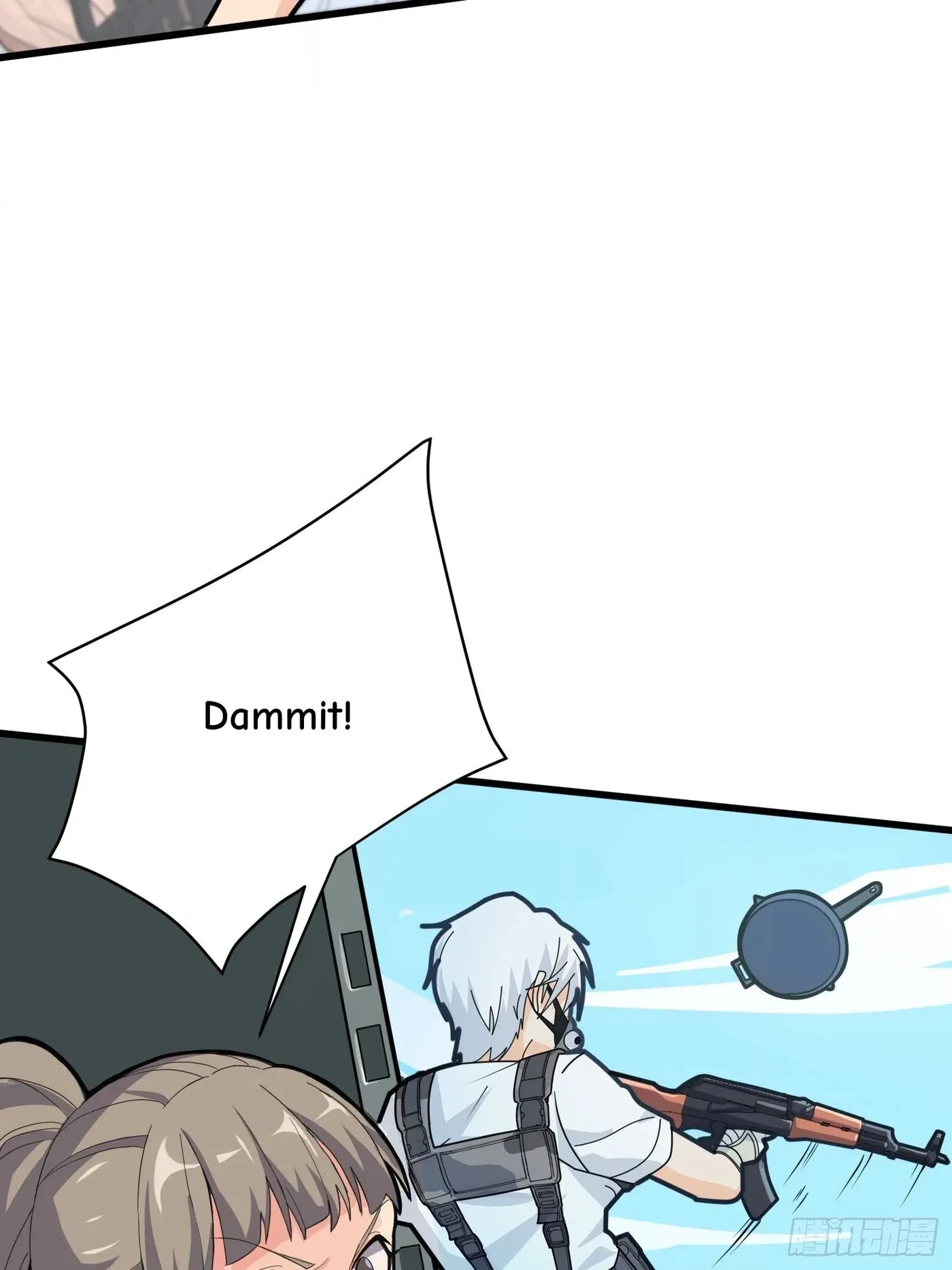Read Lucky Rookie chapter 40 image 69 on Lezhin
