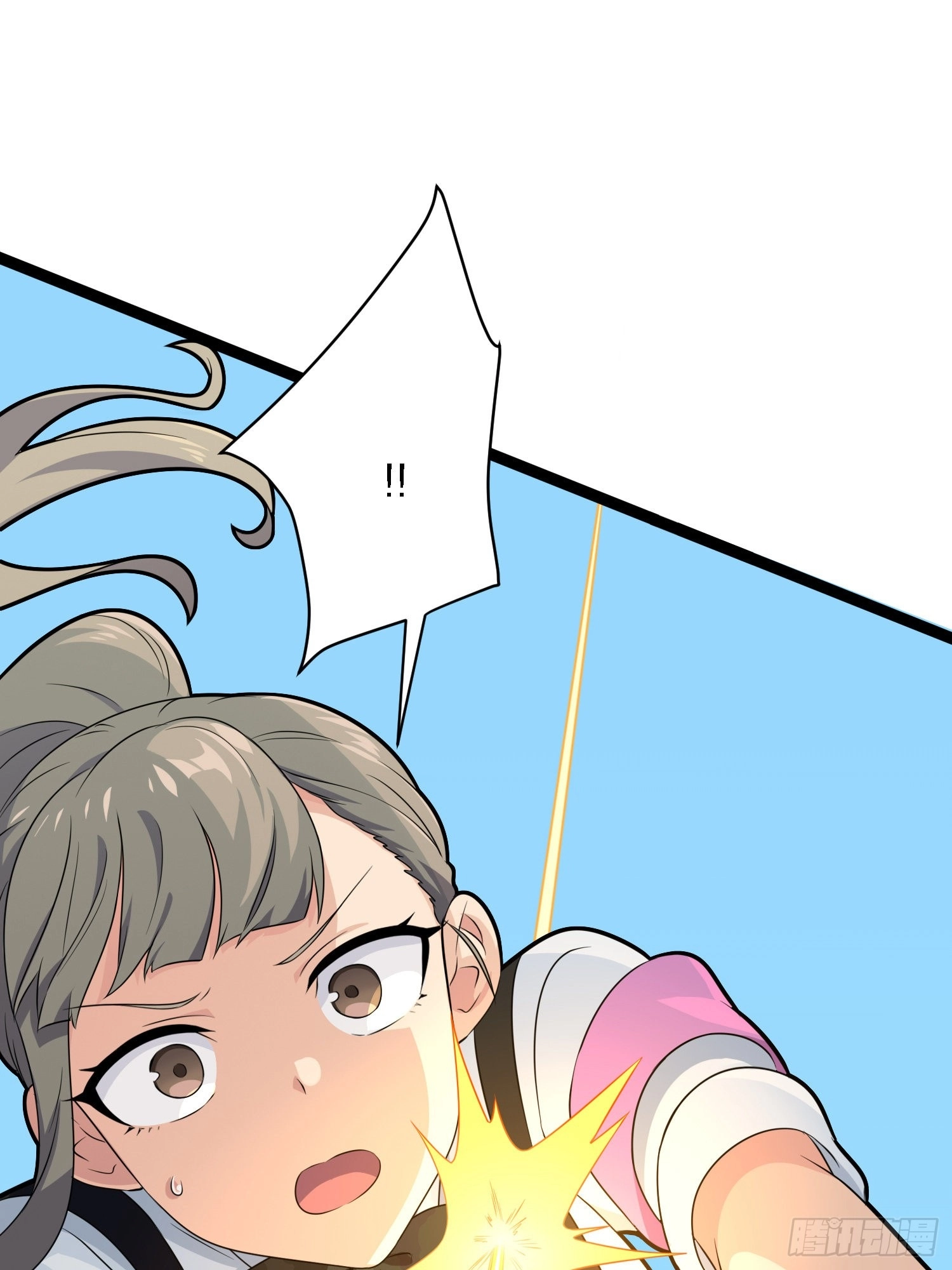 Read Lucky Rookie chapter 40 image 77 on Lezhin
