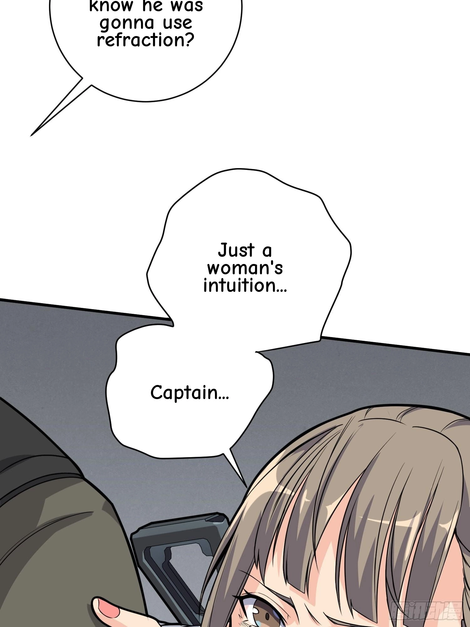 Read Lucky Rookie chapter 40 image 80 on Lezhin