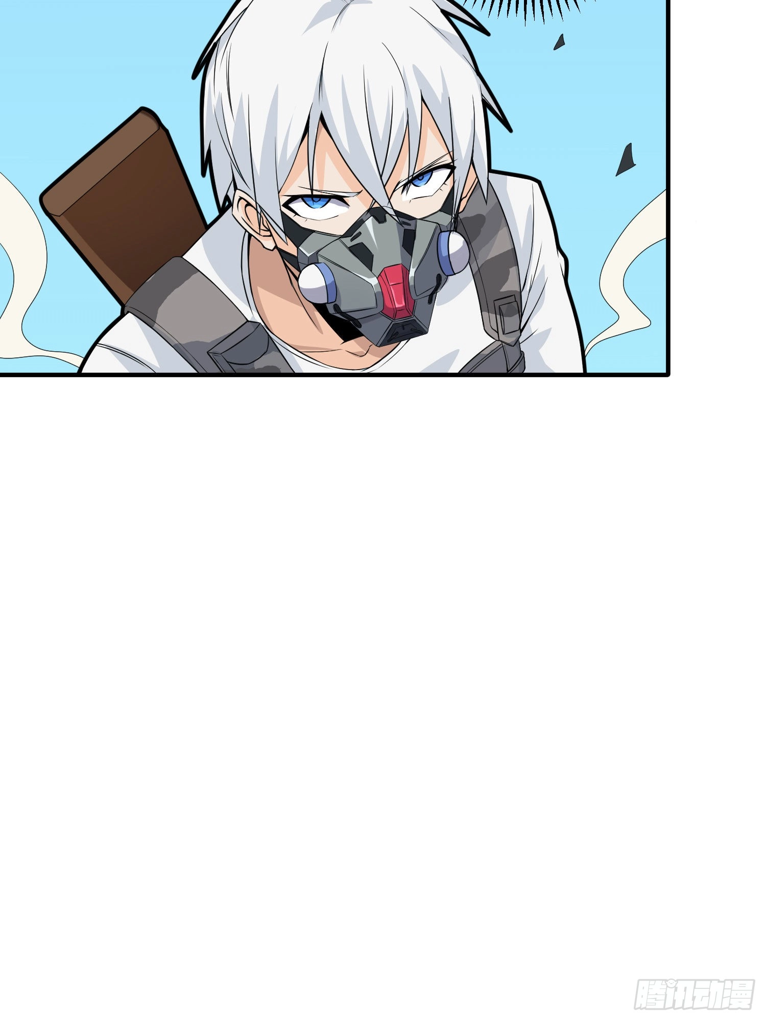 Read Lucky Rookie chapter 40 image 82 on Lezhin