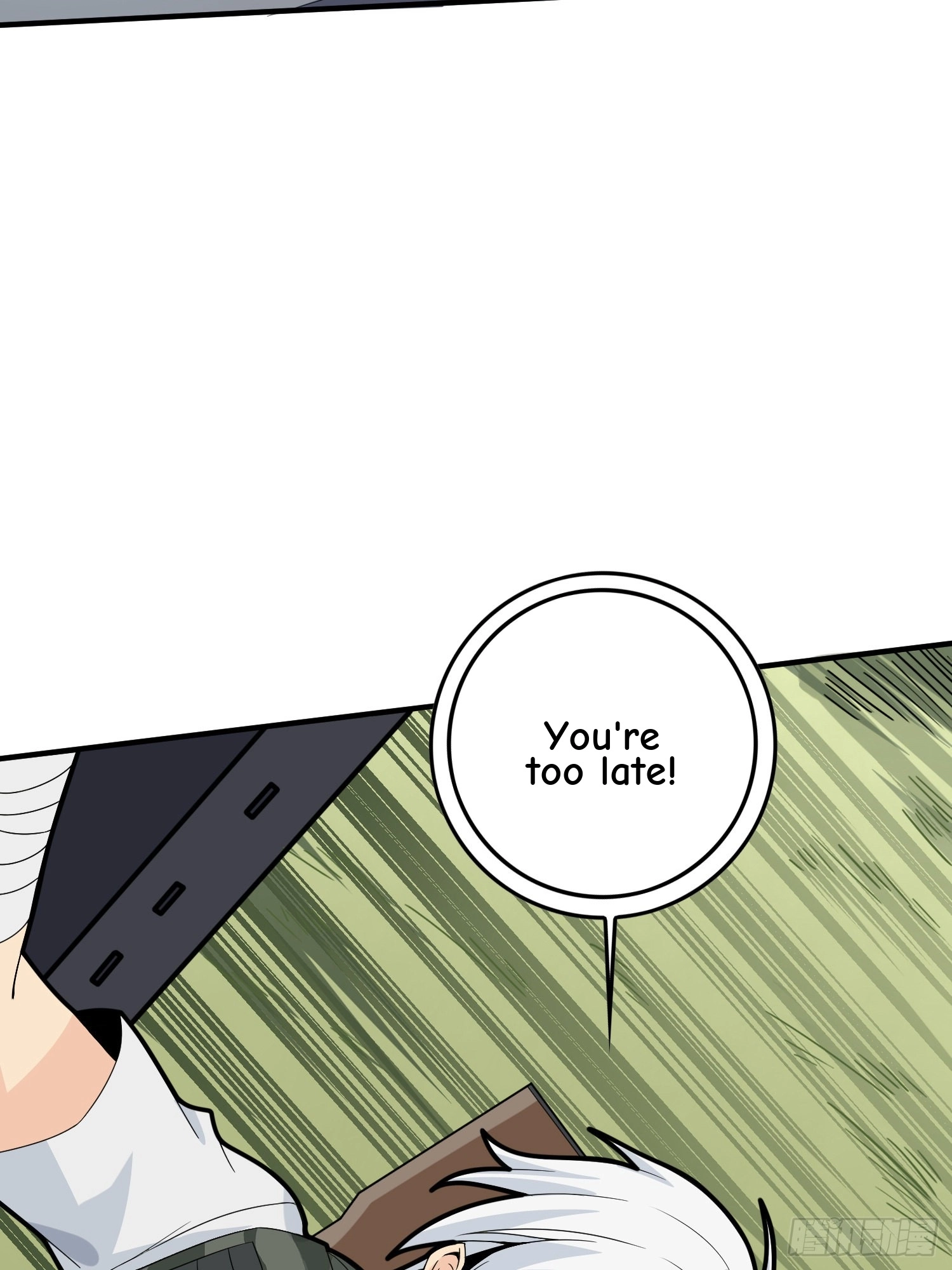 Read Lucky Rookie chapter 40 image 91 on Lezhin