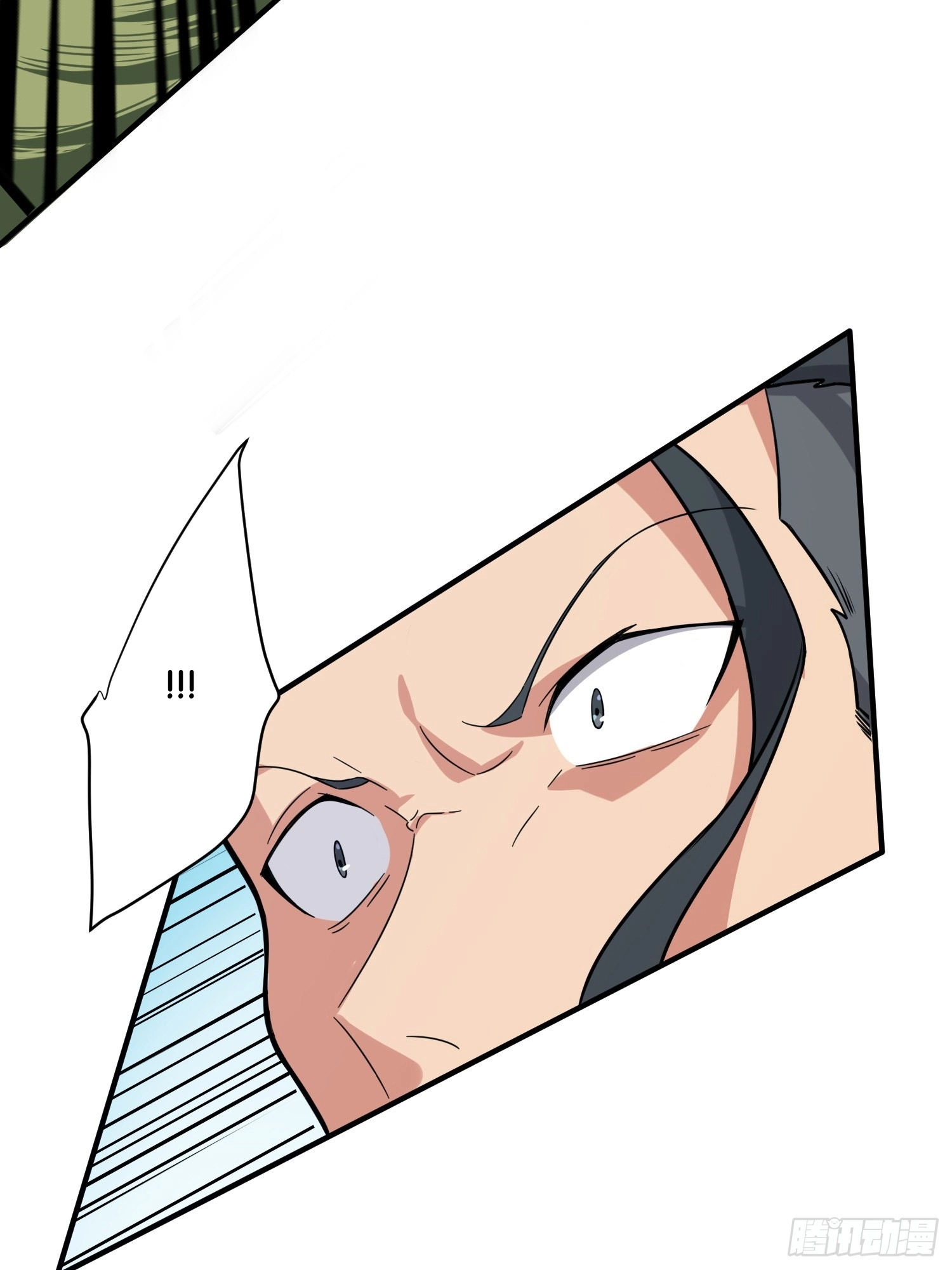 Read Lucky Rookie chapter 40 image 96 on Lezhin