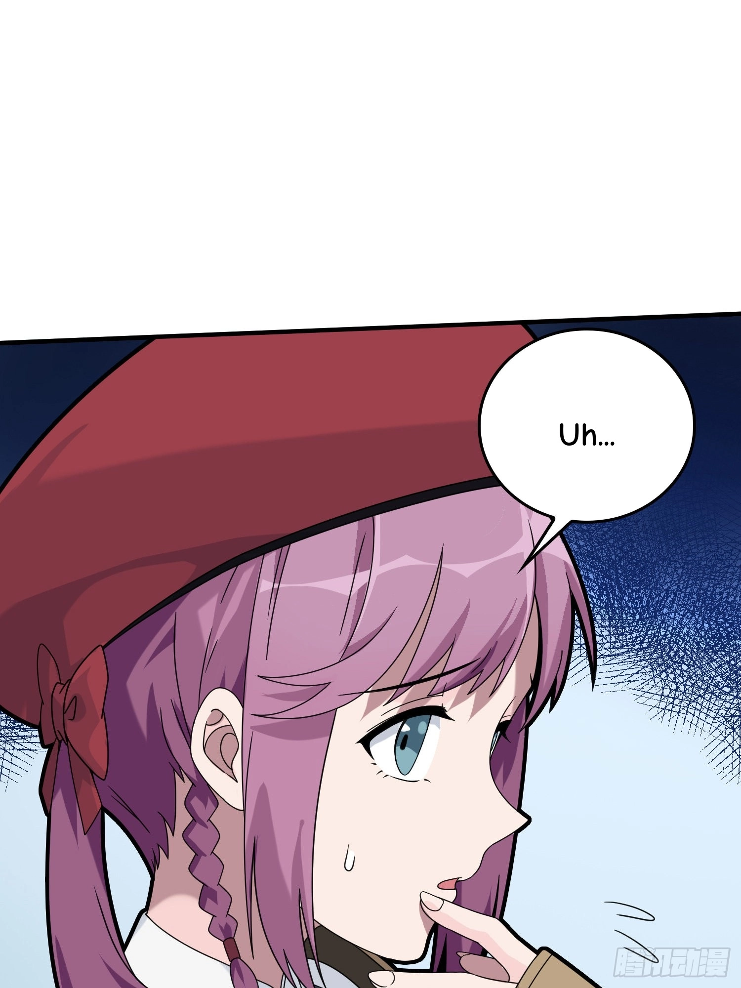 Read Lucky Rookie chapter 41 image 110 on Lezhin