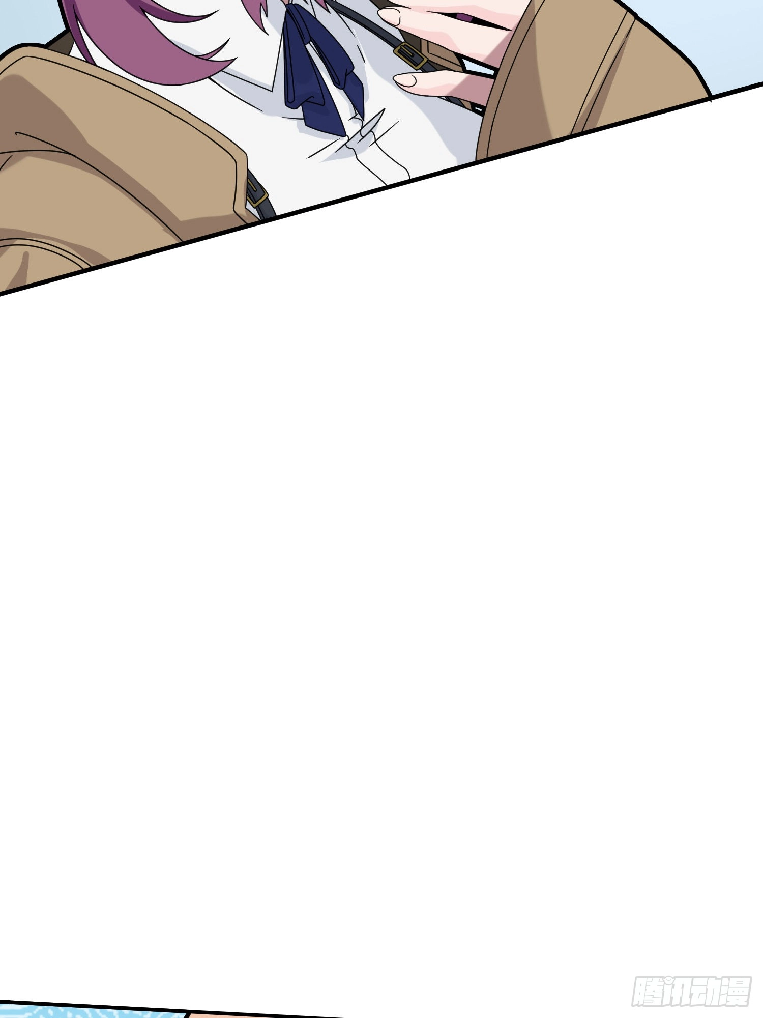 Read Lucky Rookie chapter 41 image 111 on Lezhin