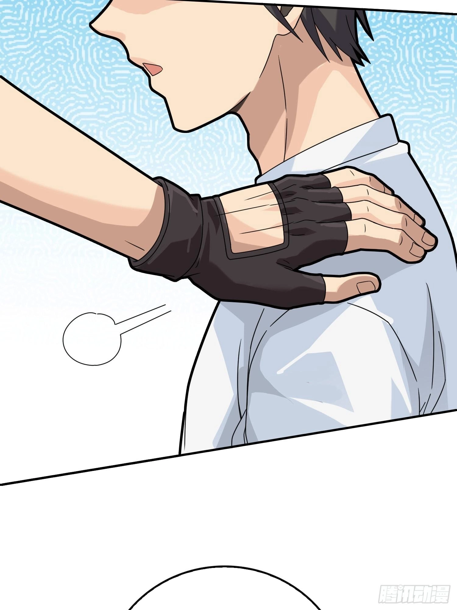 Read Lucky Rookie chapter 41 image 112 on Lezhin