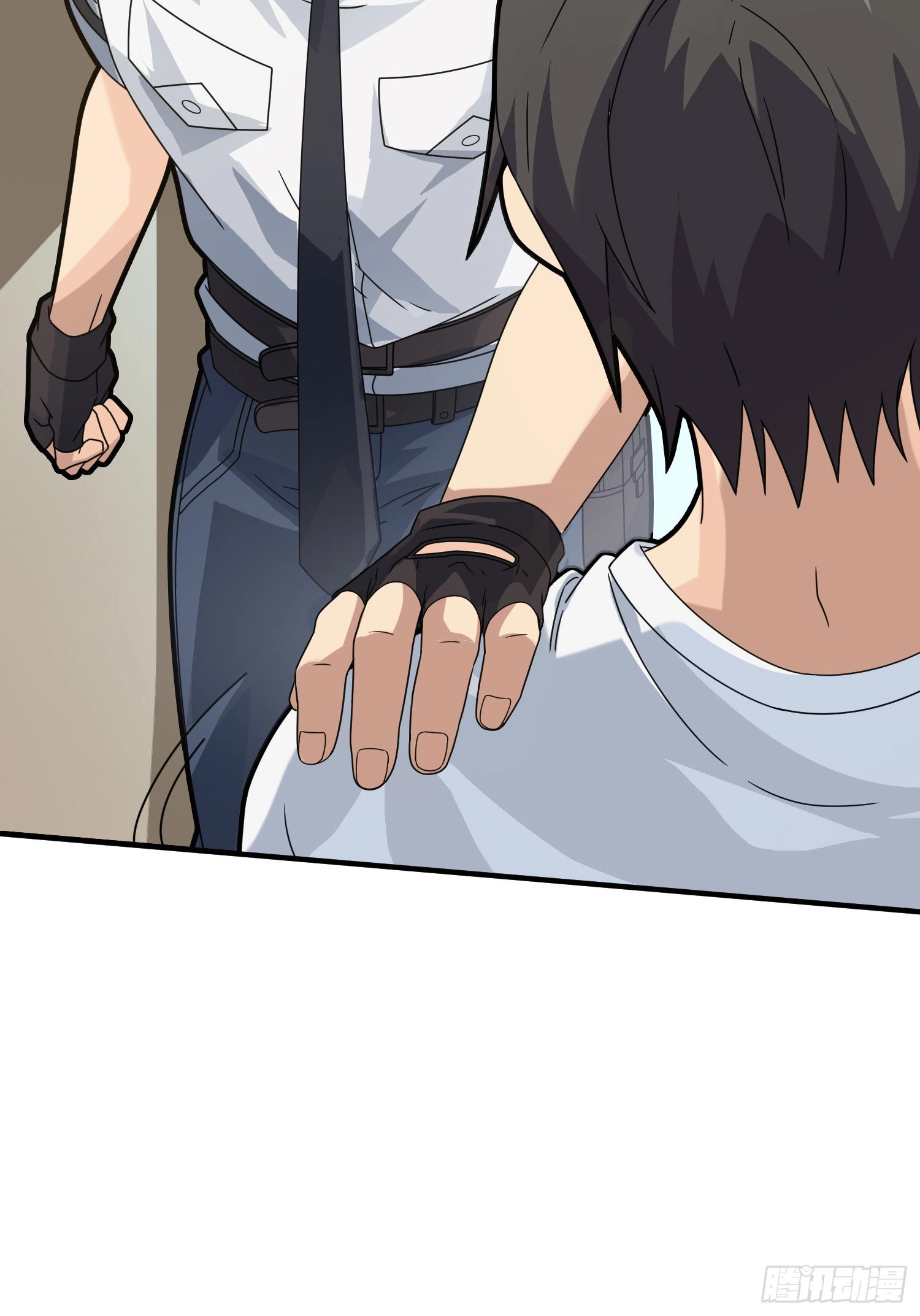 Read Lucky Rookie chapter 41 image 114 on Lezhin