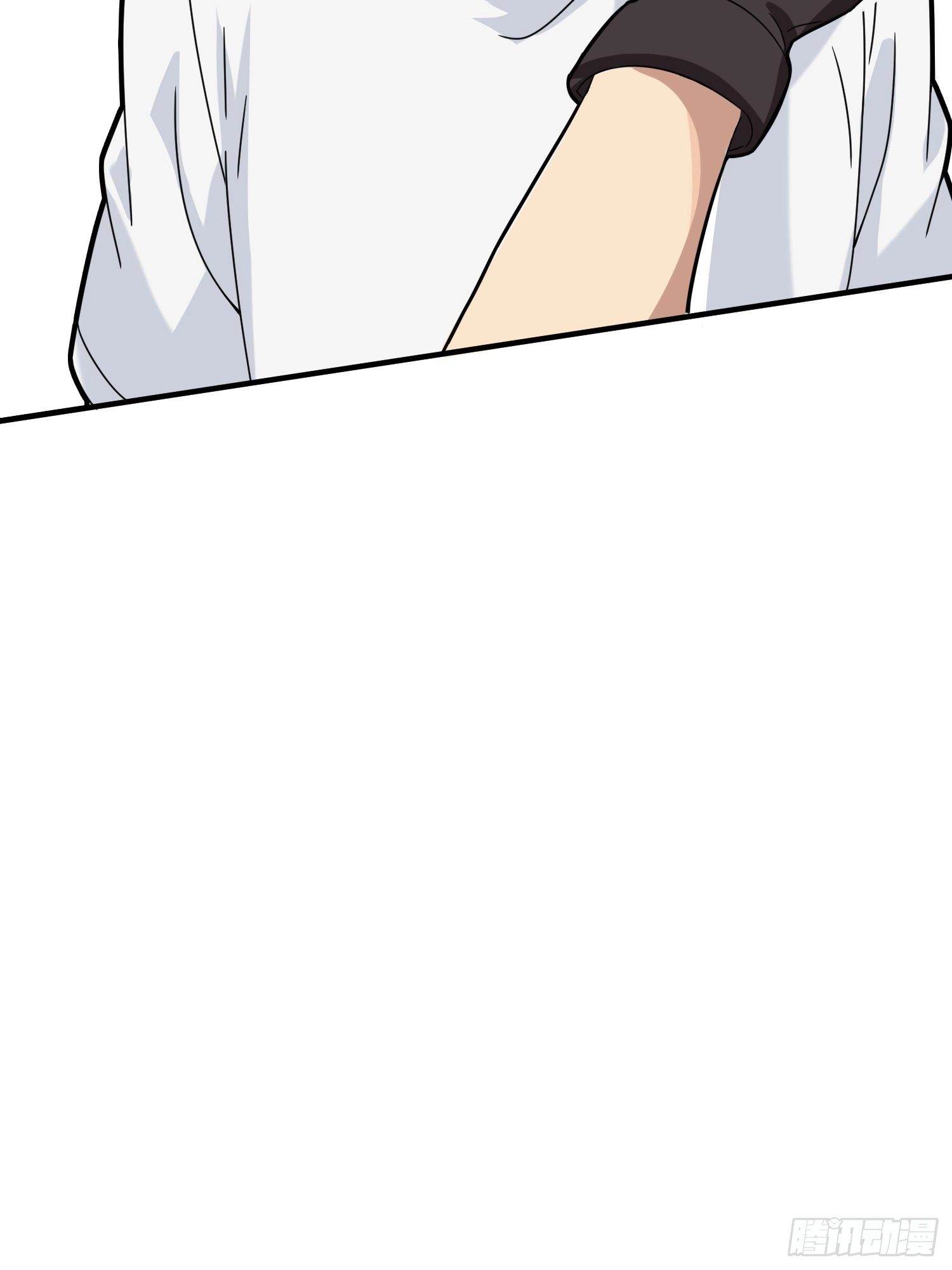 Read Lucky Rookie chapter 41 image 116 on Lezhin