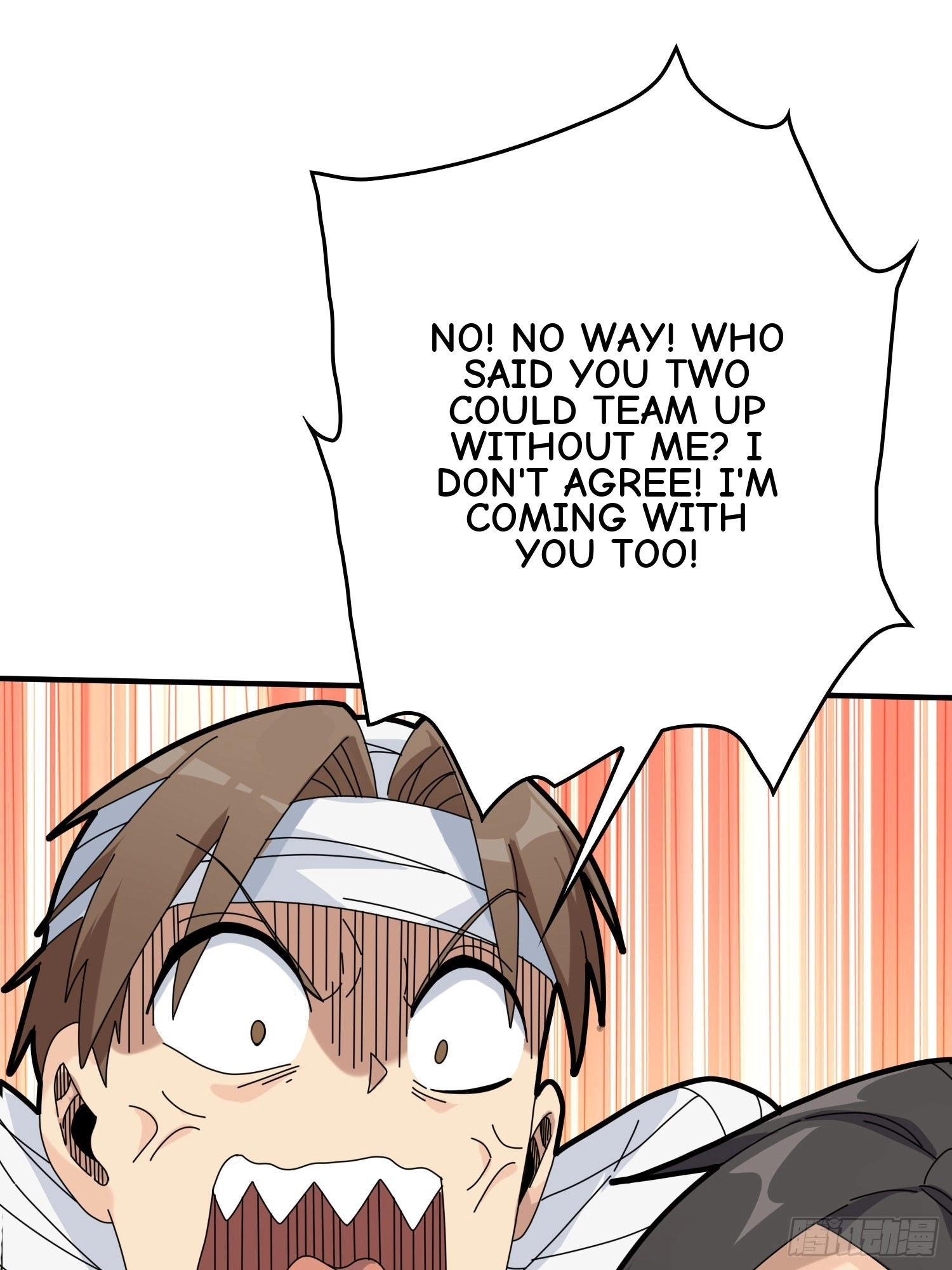 Read Lucky Rookie chapter 41 image 120 on Lezhin
