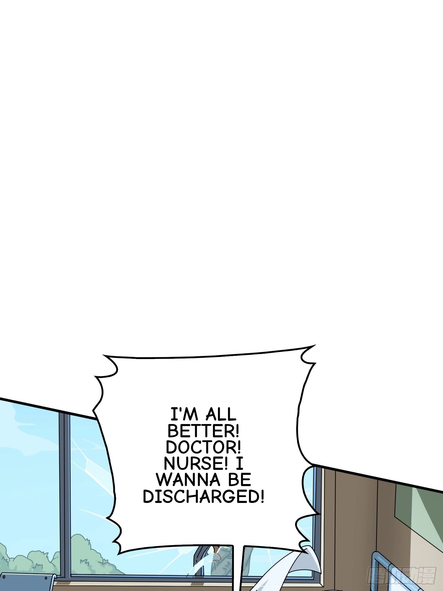 Read Lucky Rookie chapter 41 image 122 on Lezhin