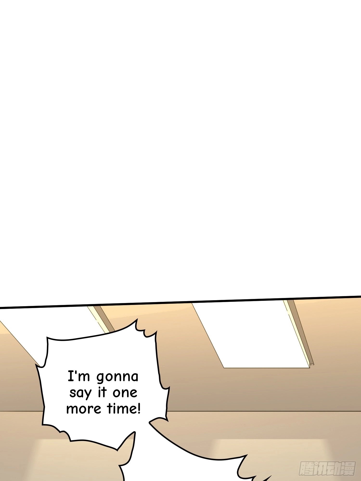 Read Lucky Rookie chapter 41 image 138 on Lezhin