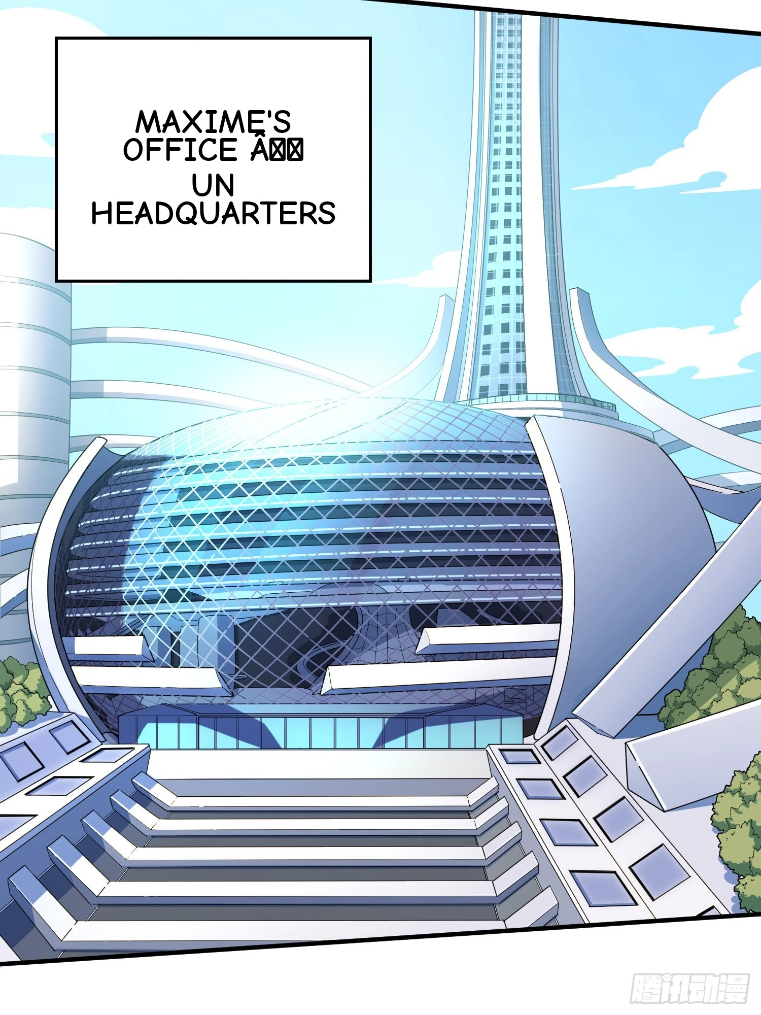 Read Lucky Rookie chapter 41 image 145 on Lezhin
